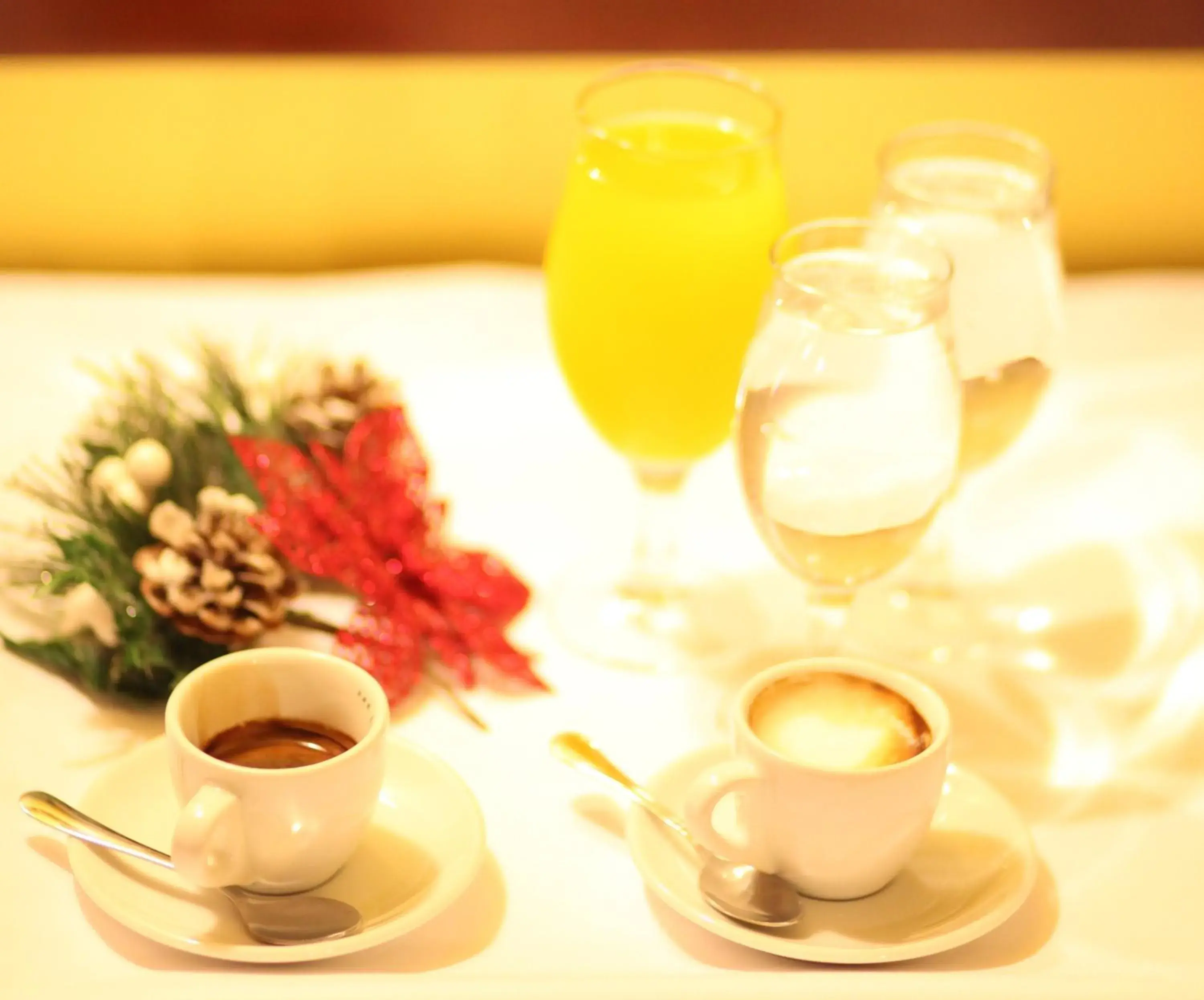 Twin Room - single occupancy in Hotel Laguna Twin Room - single occupancy in Hotel Laguna