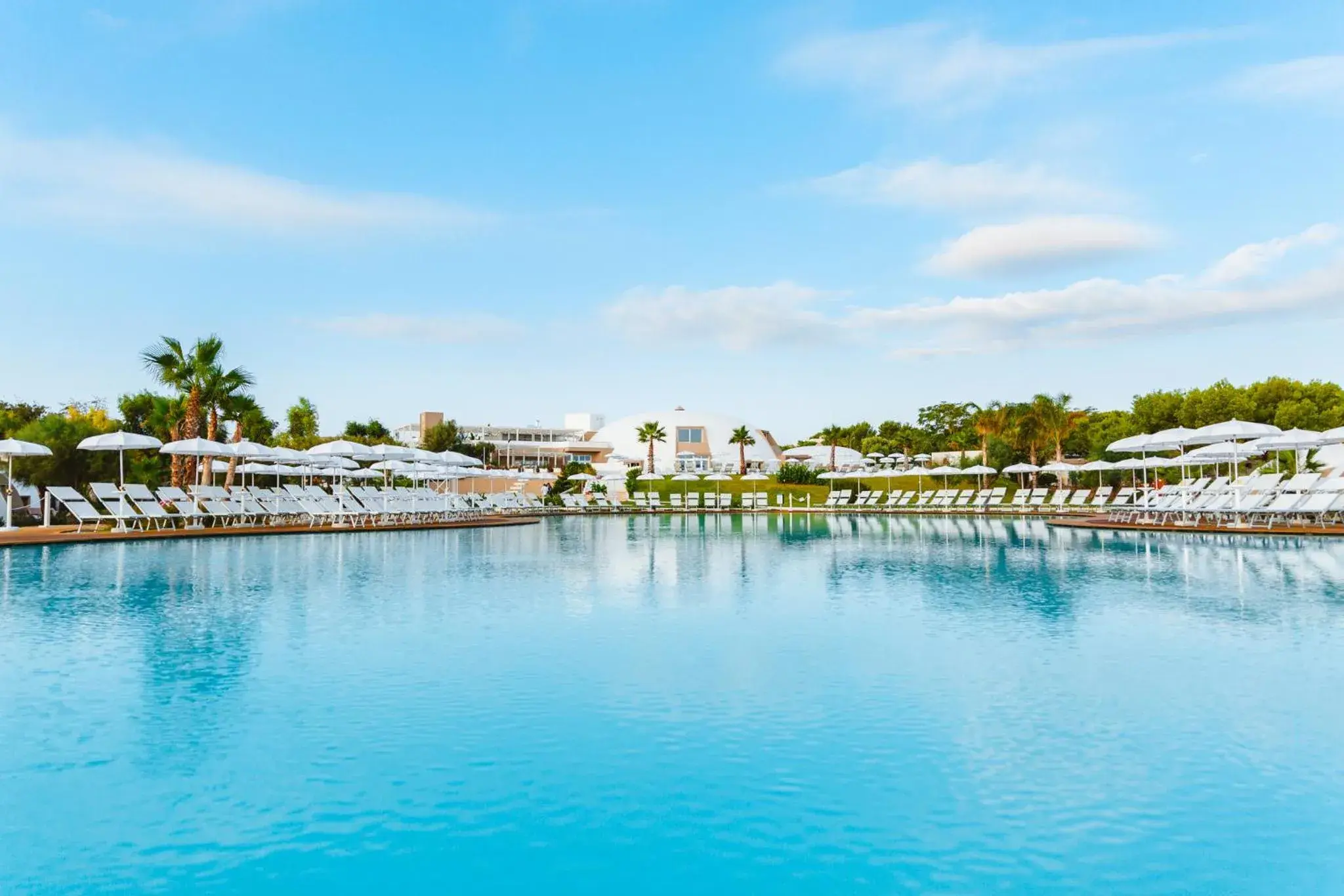 Torre Cintola Greenblu Sea Emotions Torre Cintola Greenblu Sea Emotions