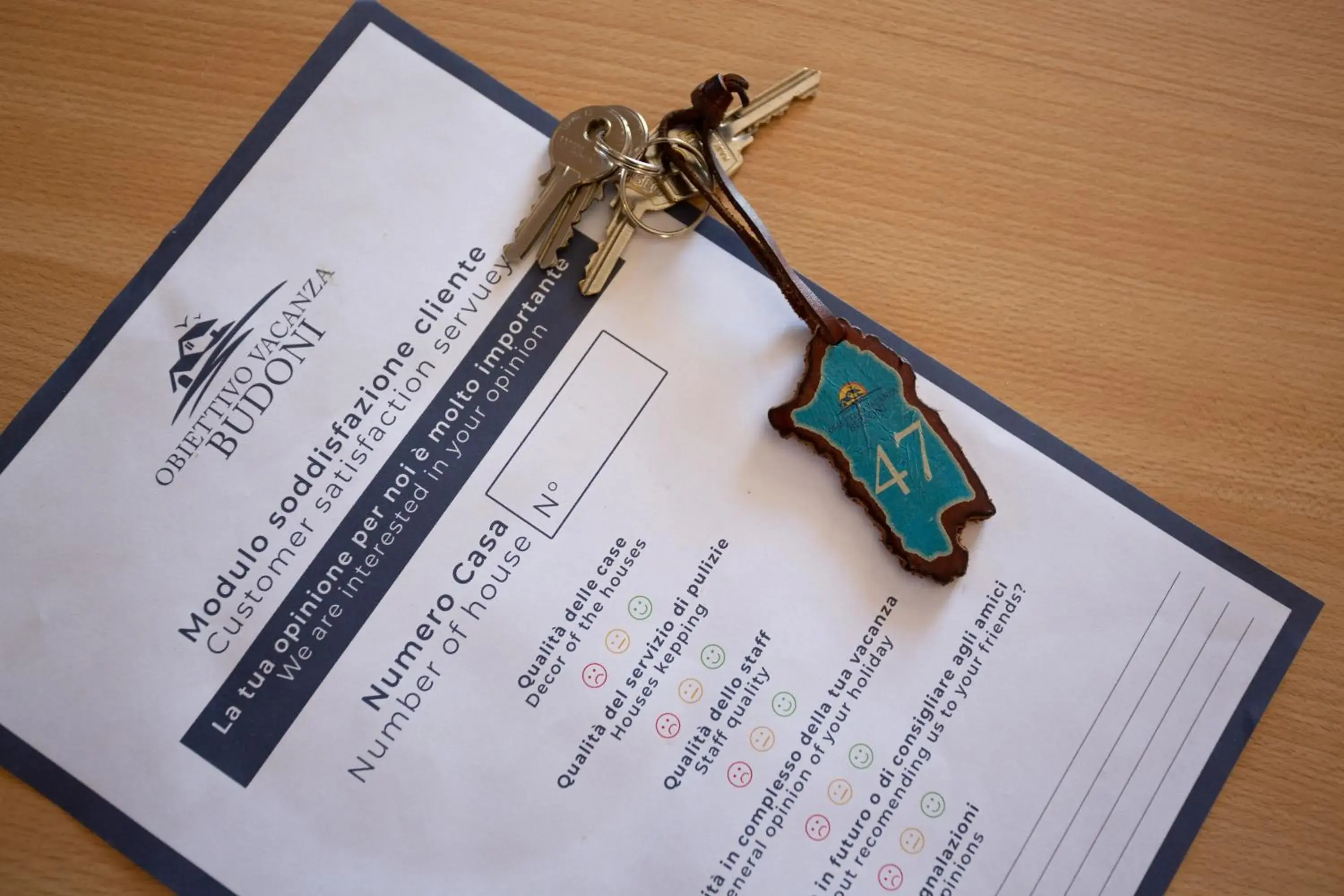 villa i ginepri villa i ginepri