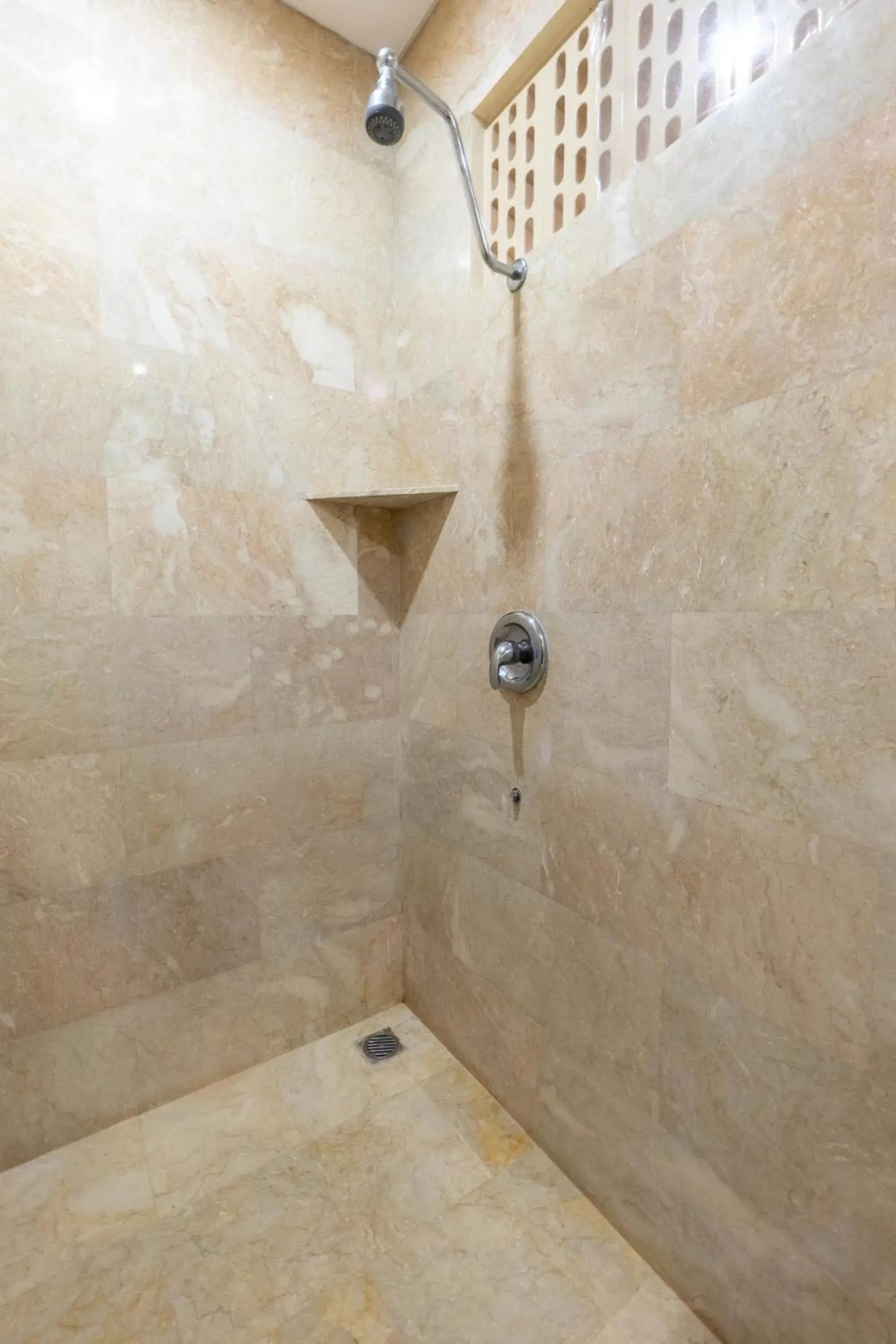 Standard Double or Twin Room in Kecik Inn Standard Double or Twin Room in Kecik Inn