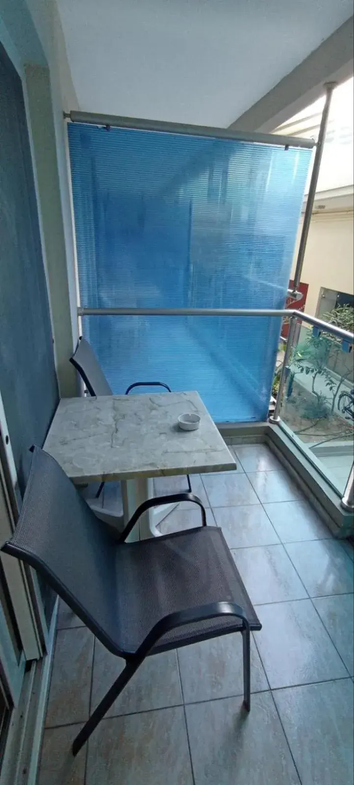 Standard Studio in Bristol Sea View Apartments Standard Studio in Bristol Sea View Apartments