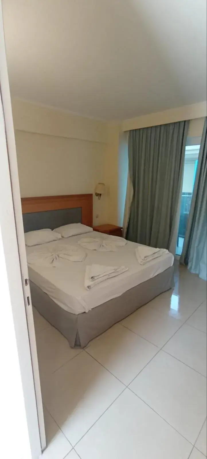 Standard Studio in Bristol Sea View Apartments Standard Studio in Bristol Sea View Apartments