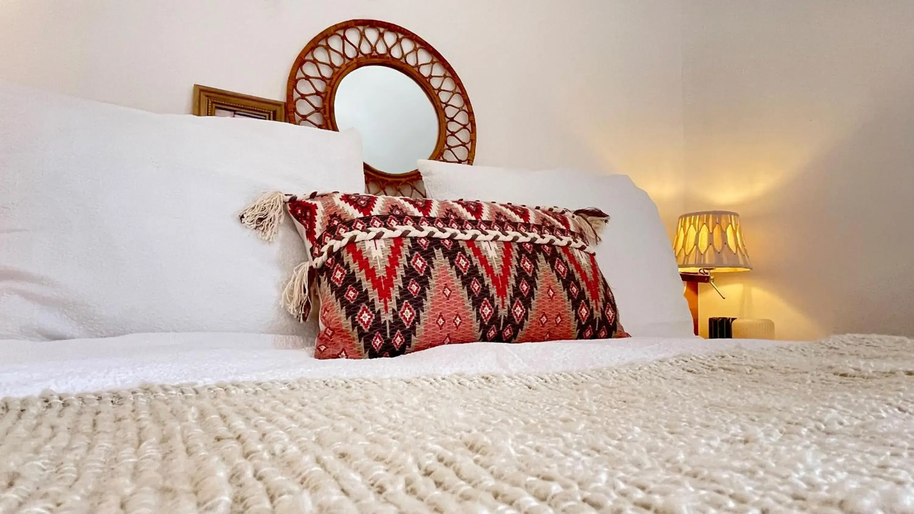 Family Room in Strandhotel Kärntnerhof Family Room in Strandhotel Kärntnerhof