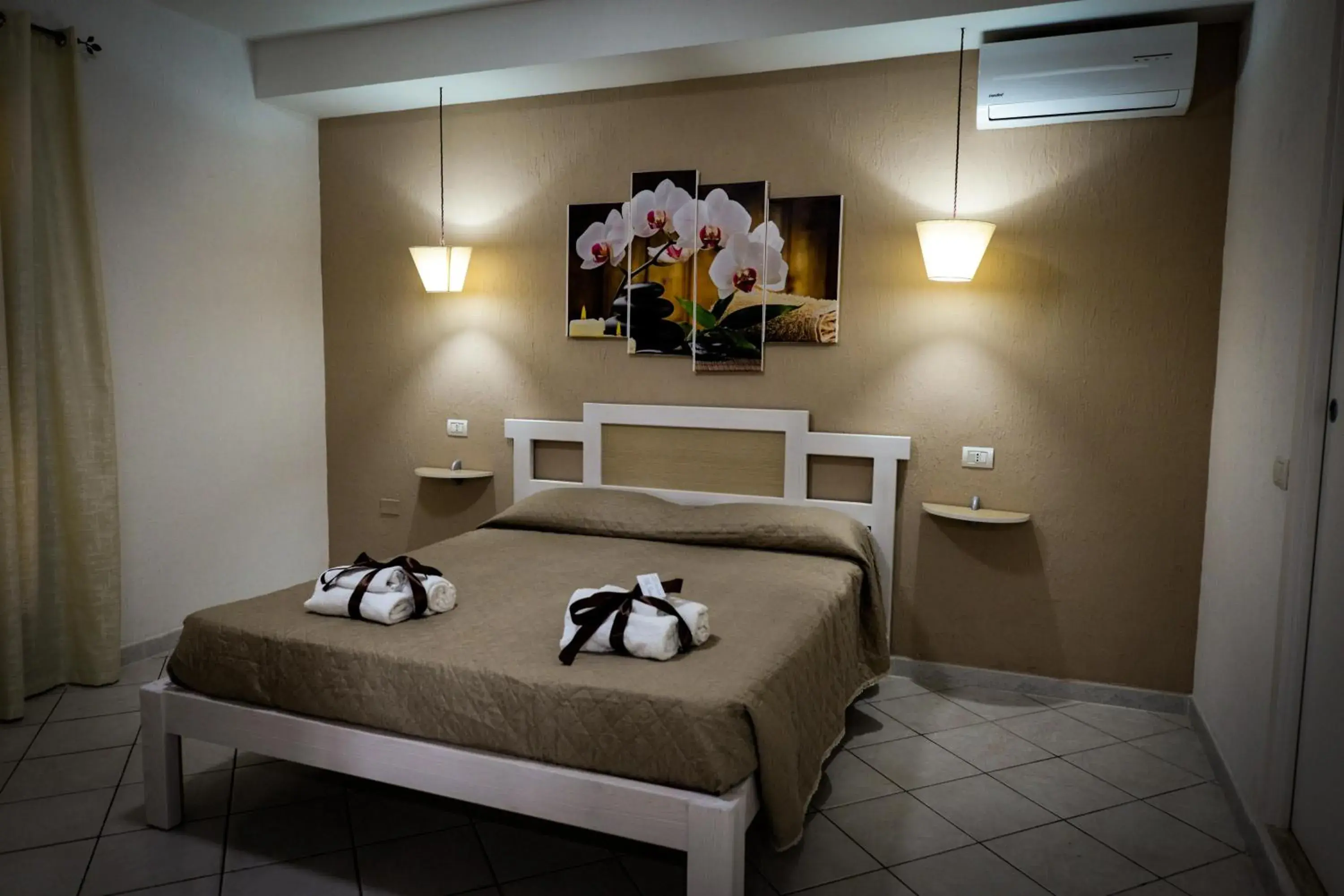 Villa Saturno Villa Saturno