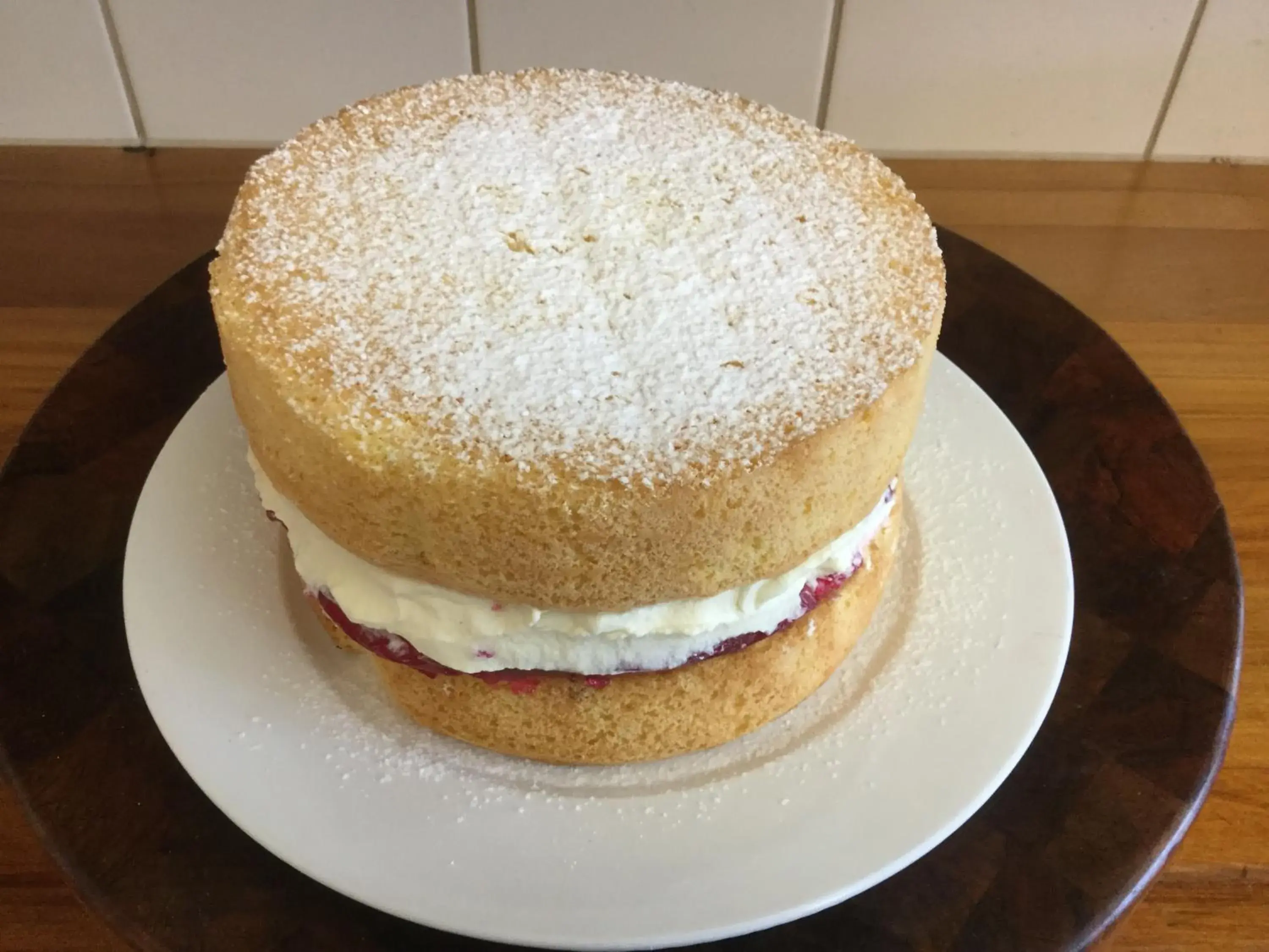 Bowden King Room in Kippilaw House Bowden King Room in Kippilaw House