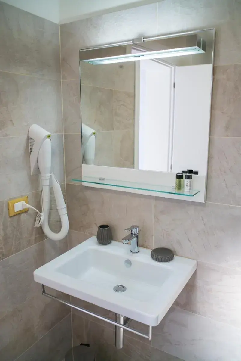 Dal Marinaio Dal Marinaio