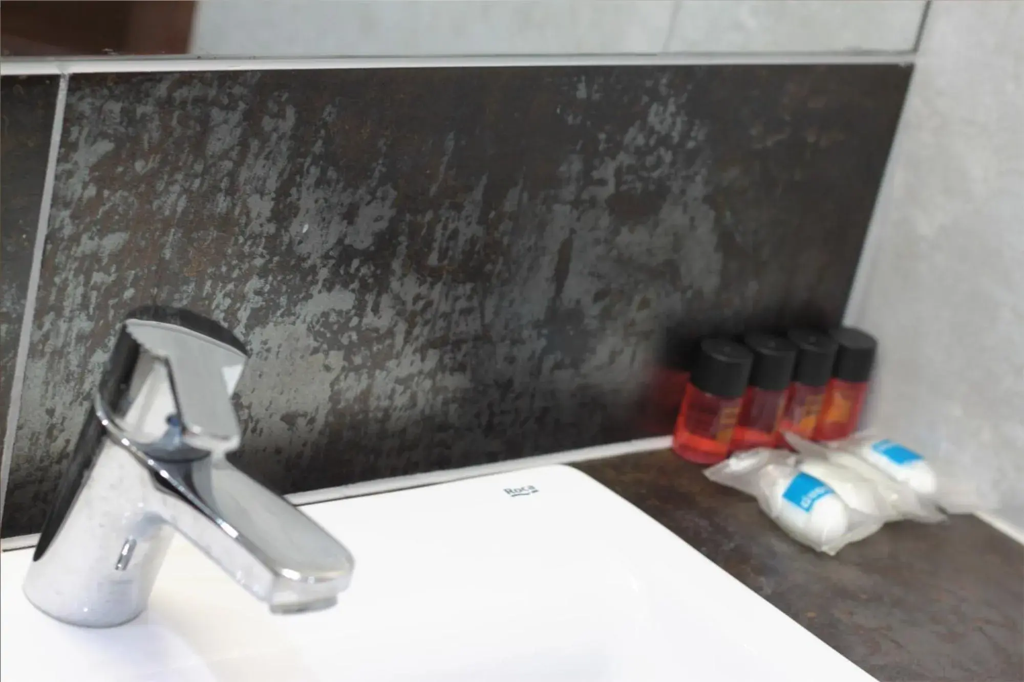 Single Room with Private Bathroom in Leśna Chata Single Room with Private Bathroom in Leśna Chata