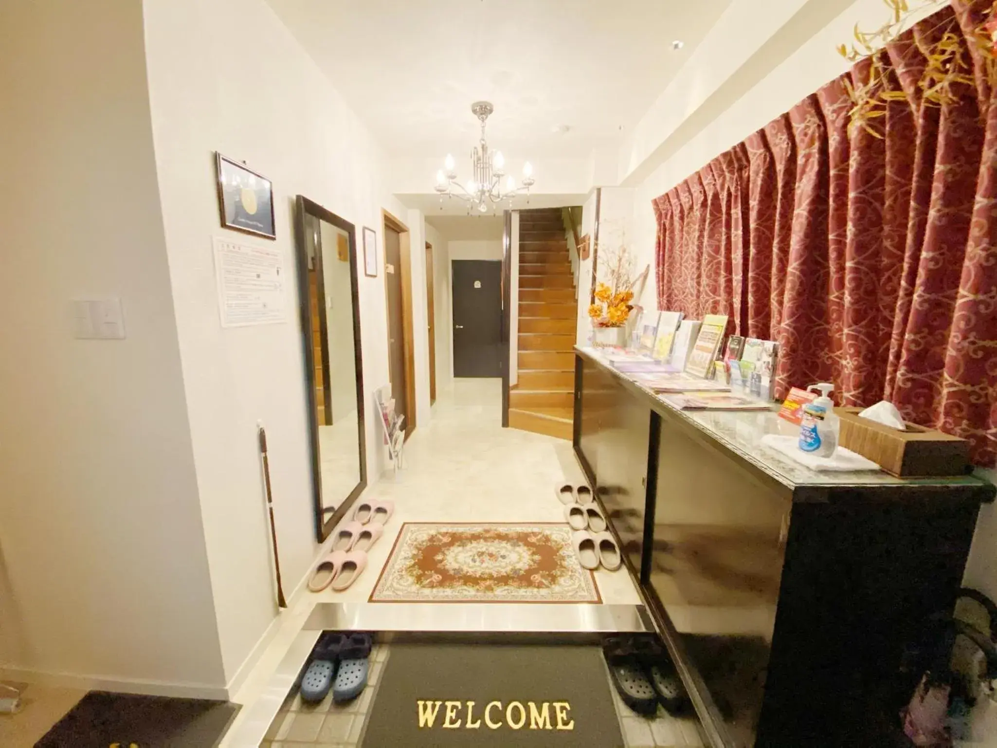 GuestHouse017徳島個室 飲食街中心 阿波踊り会館7分 文理&徳島大学 アスティとくしま車8分 GuestHouse017徳島個室 飲食街中心 阿波踊り会館7分 文理&徳島大学 アスティとくしま車8分