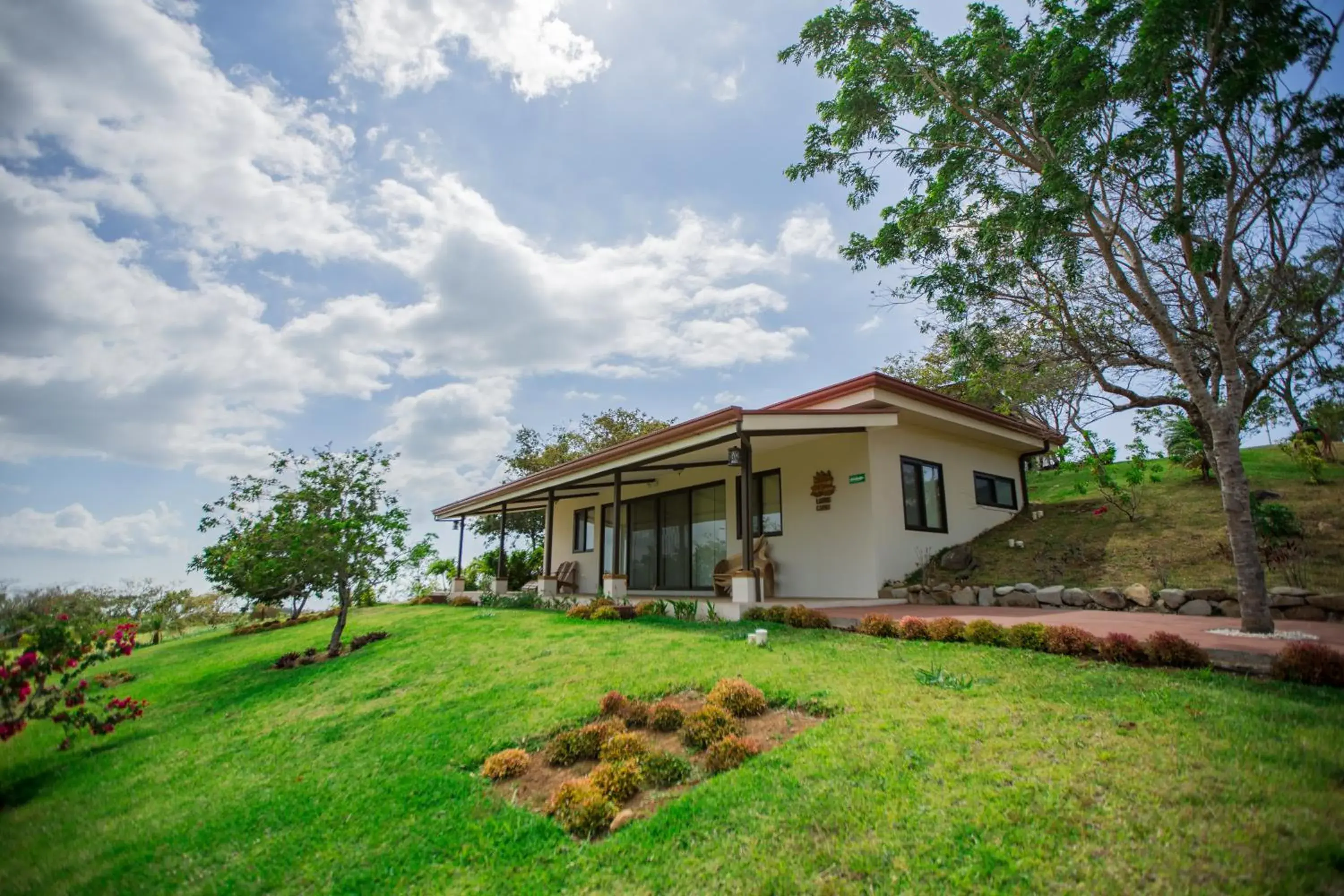 Two-Bedroom Suite in Vida Mountain Resort & Spa Adults Only Two-Bedroom Suite in Vida Mountain Resort & Spa Adults Only