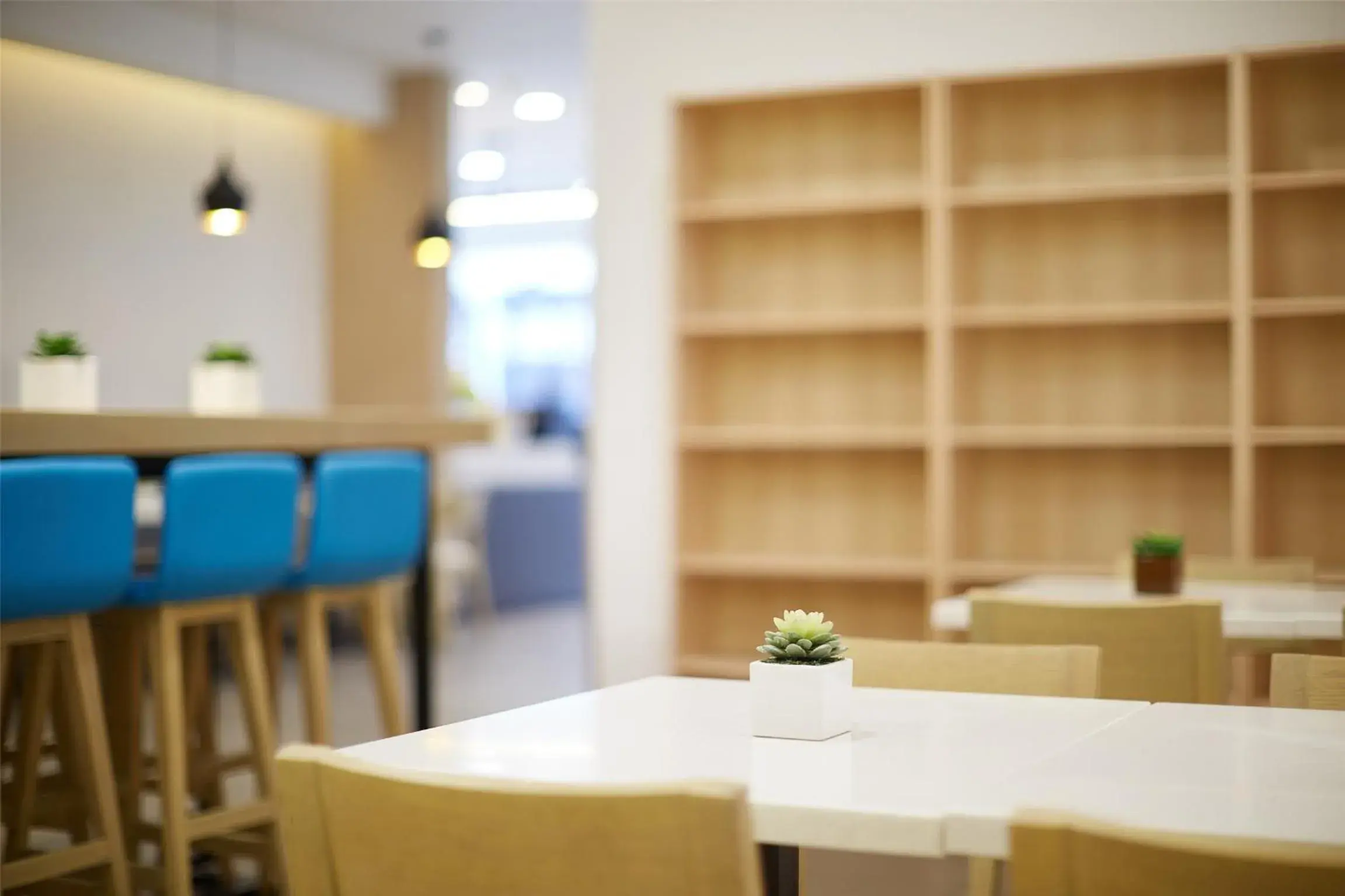 GreenTree Eastern Liaocheng Development Zone East Dongchang Road Hotel GreenTree Eastern Liaocheng Development Zone East Dongchang Road Hotel