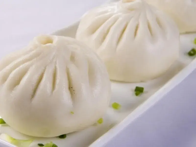 GreenTree Inn Yangzhou Jiangdu Xiaoji Town South Zhongxing Road Express Hotel GreenTree Inn Yangzhou Jiangdu Xiaoji Town South Zhongxing Road Express Hotel