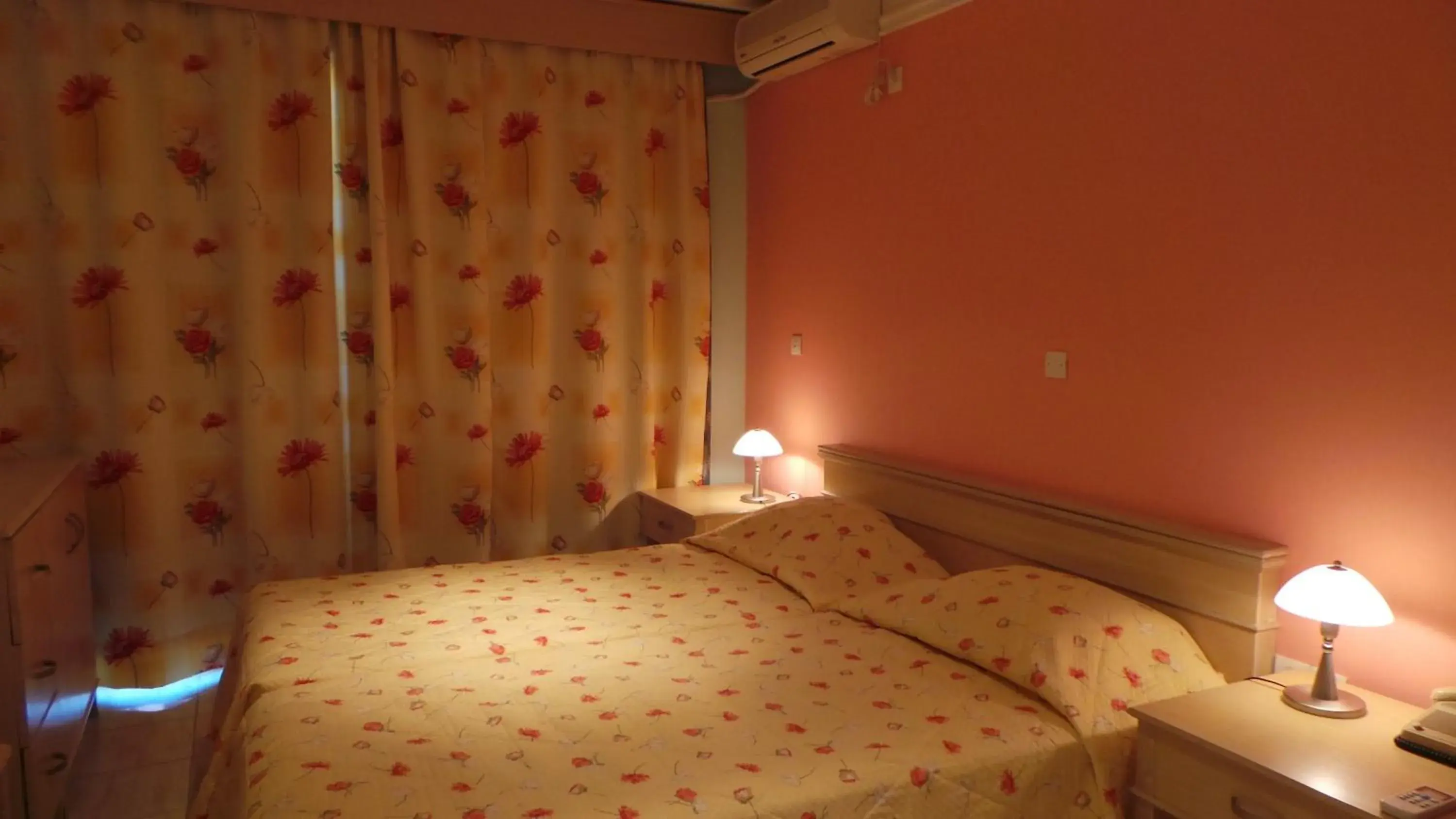 Suite in Seven Stars Suite in Seven Stars