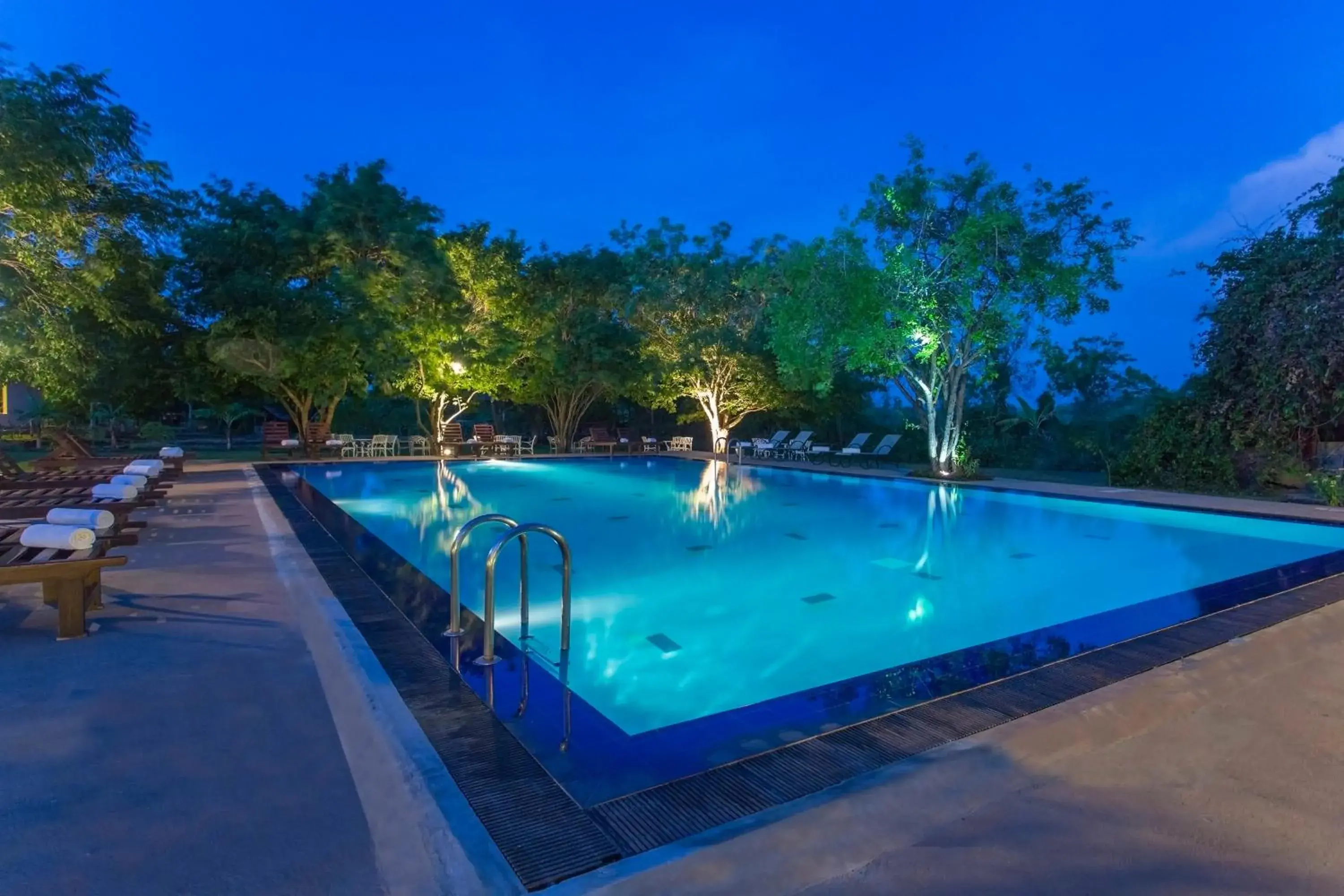 Kassapa Lions Rock Kassapa Lions Rock