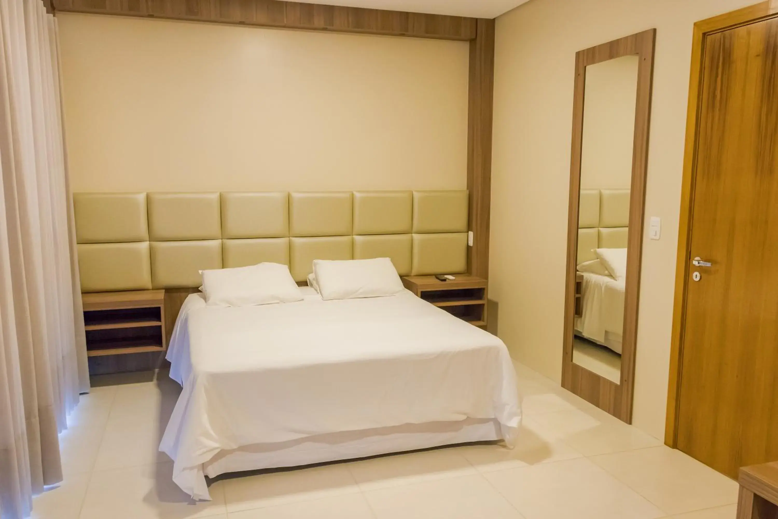 Two-Bedroom Townhouse in Villa Flor Ecoresort Two-Bedroom Townhouse in Villa Flor Ecoresort