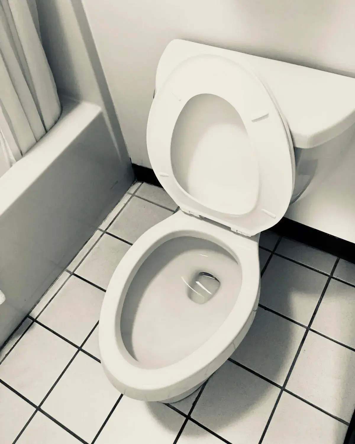 Standard King Room in Rest Inn Motel Standard King Room in Rest Inn Motel