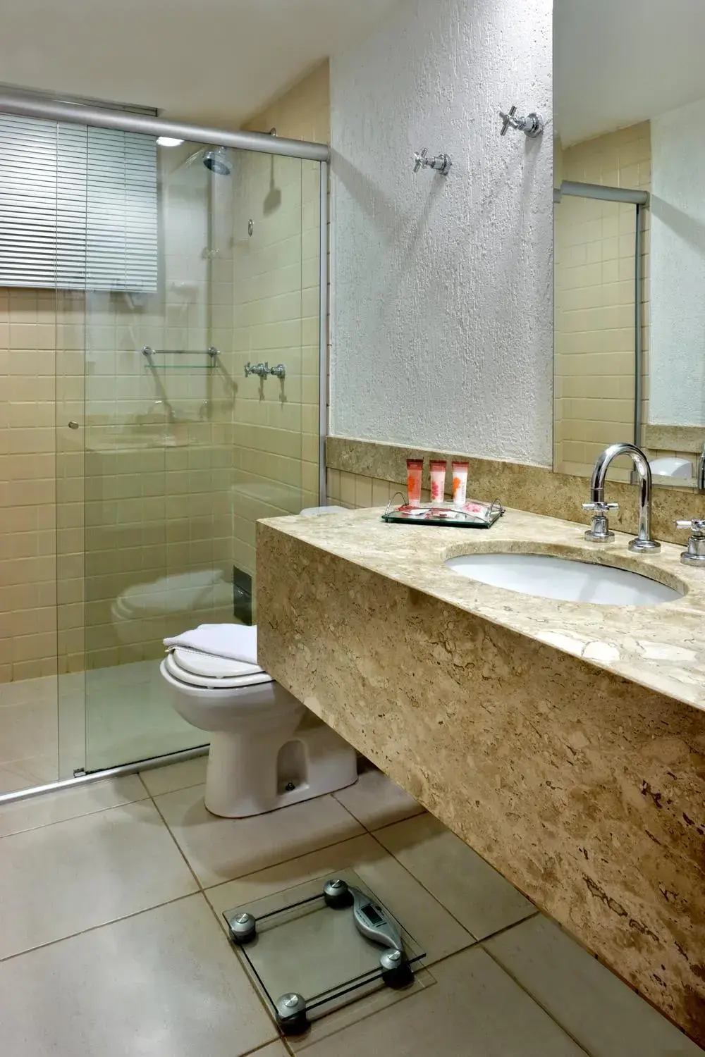 Suite in Sia Park Executive Hotel Suite in Sia Park Executive Hotel