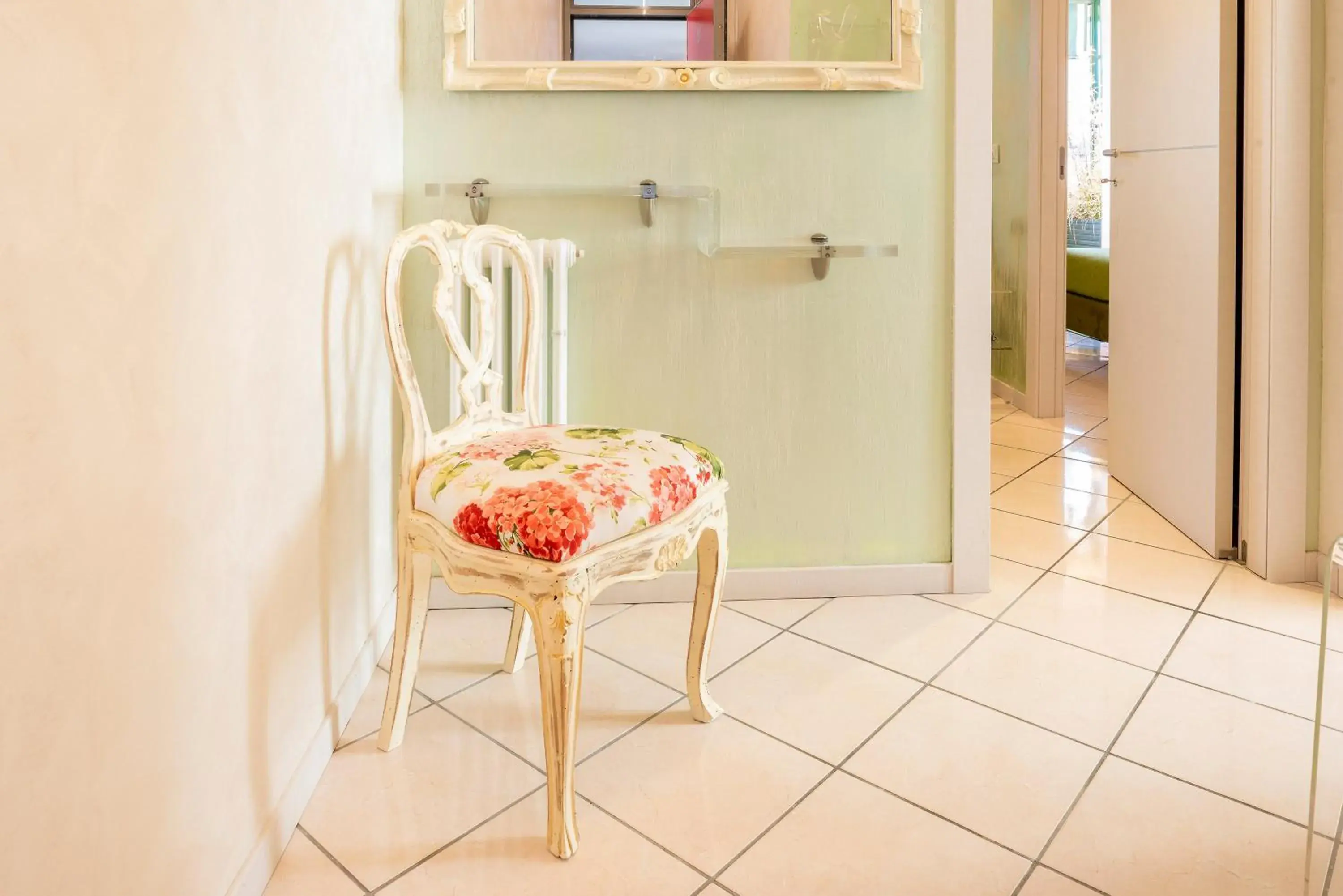 Superior One-Bedroom Apartment in Blue Lake Residence - Bardolino Superior One-Bedroom Apartment in Blue Lake Residence - Bardolino