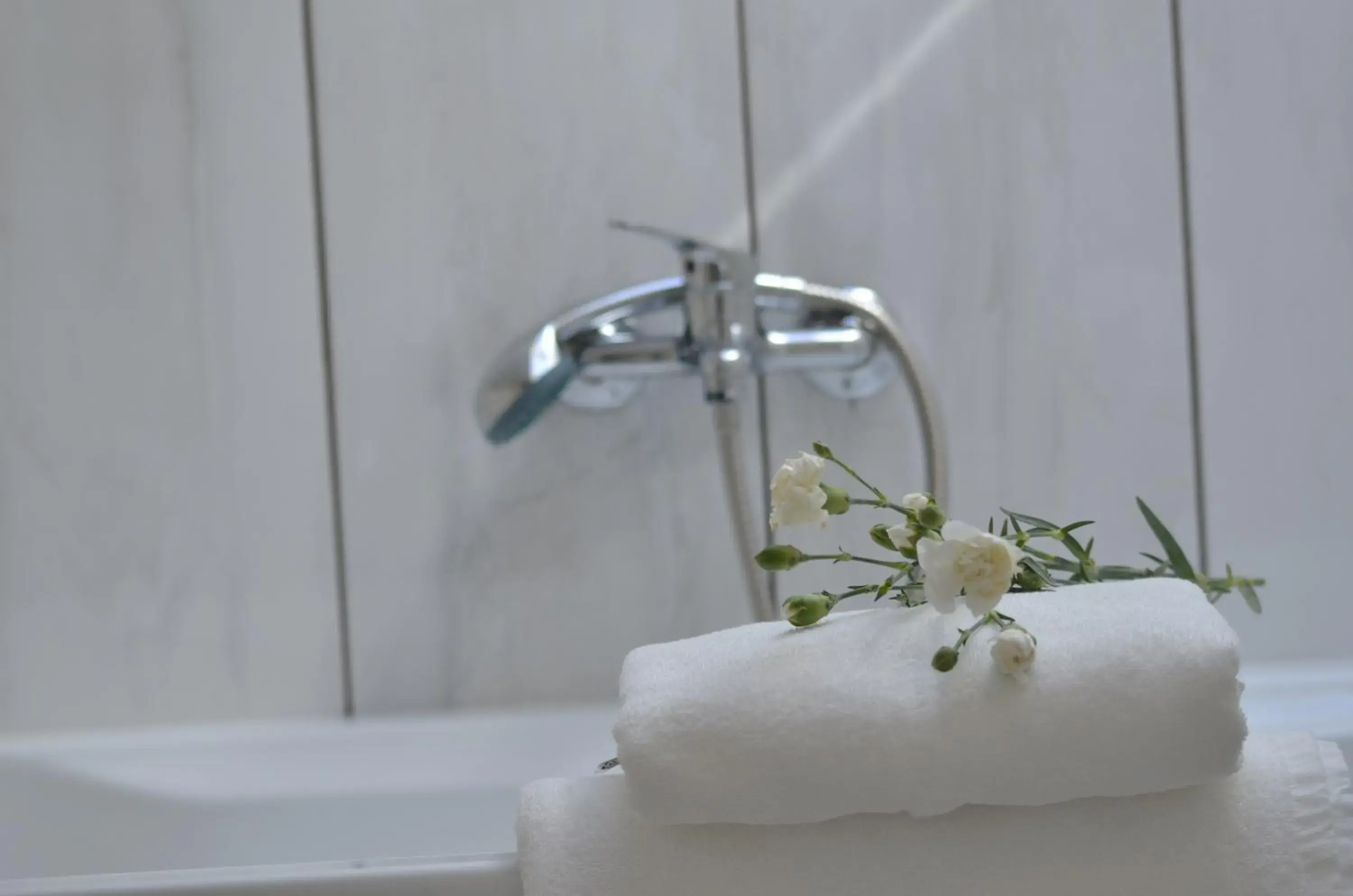 Family Room with Private Bathroom in Targowski Dwór Mazury Family Room with Private Bathroom in Targowski Dwór Mazury