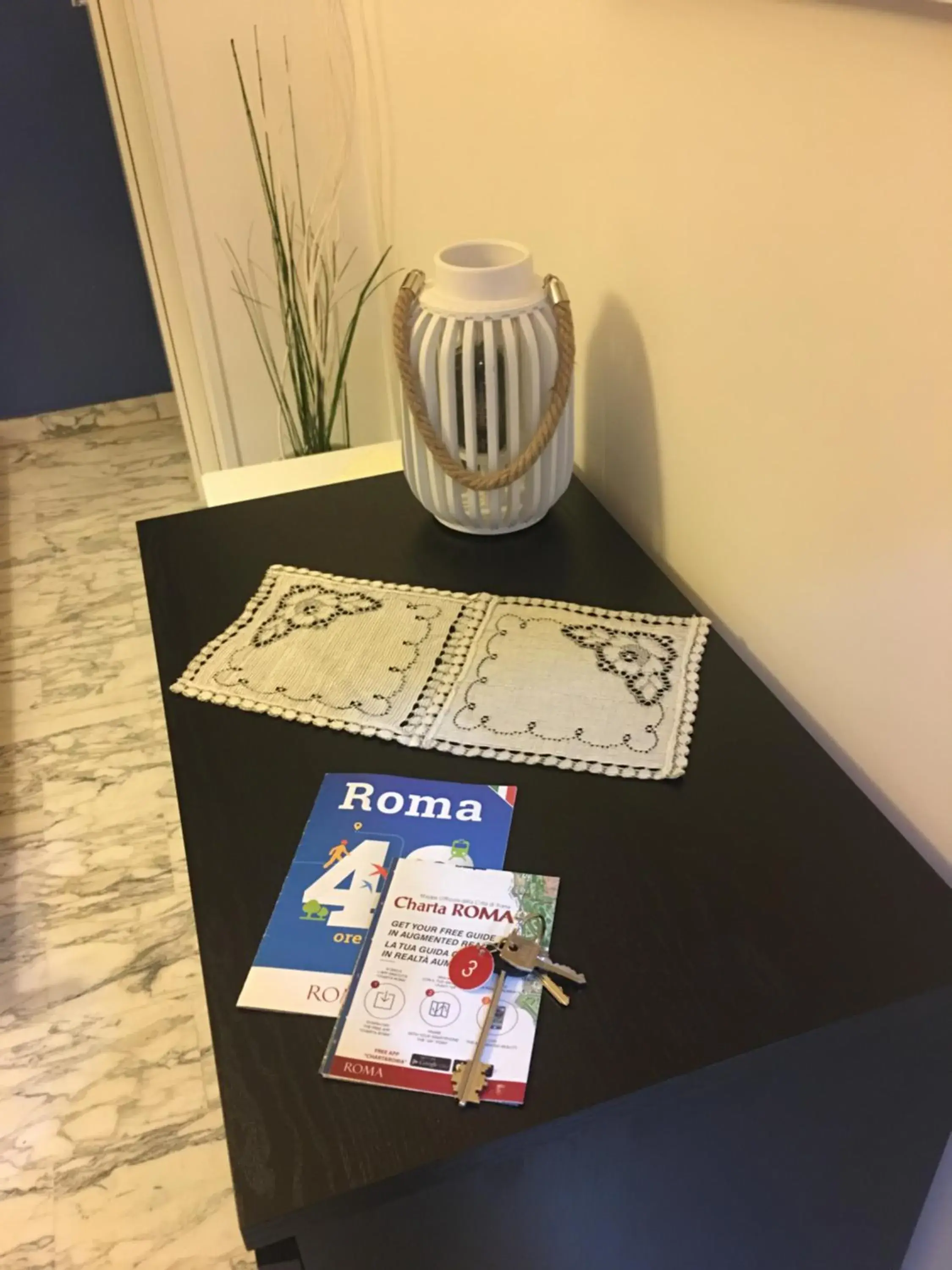 Domum Vaticani Domum Vaticani