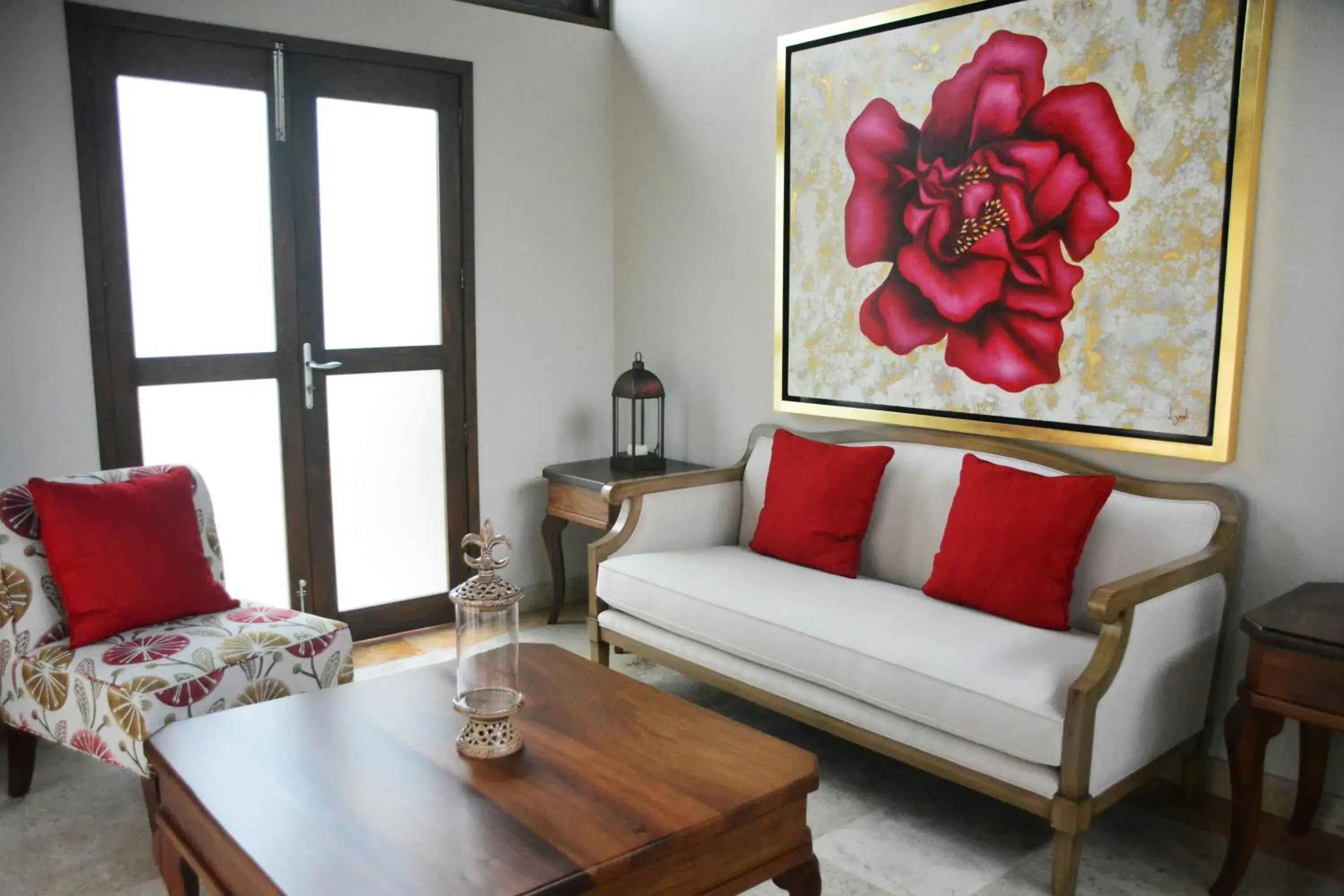 Deluxe Studio Villa in Casa Legado Deluxe Studio Villa in Casa Legado