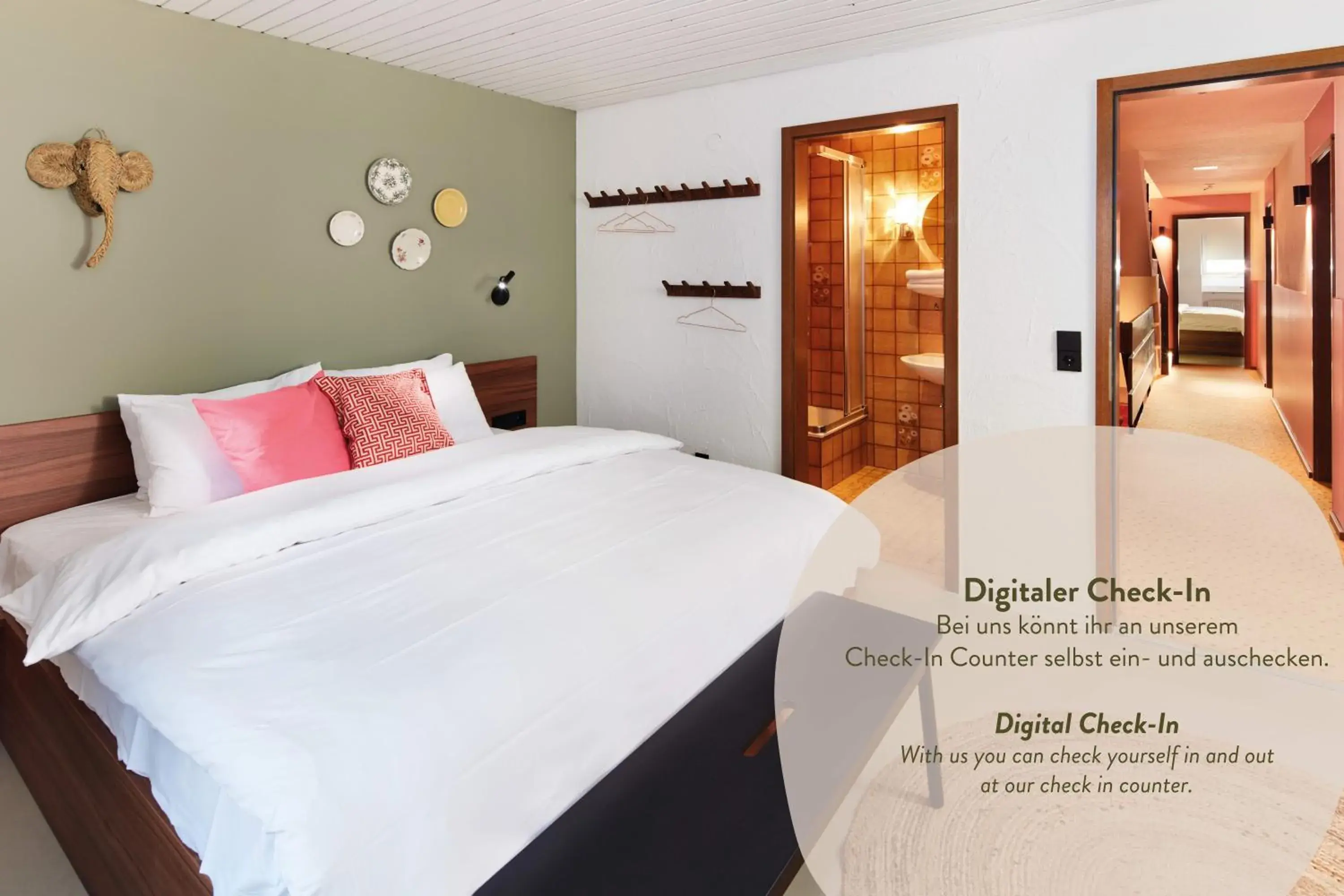 pop-up stuub feldberg pop-up stuub feldberg