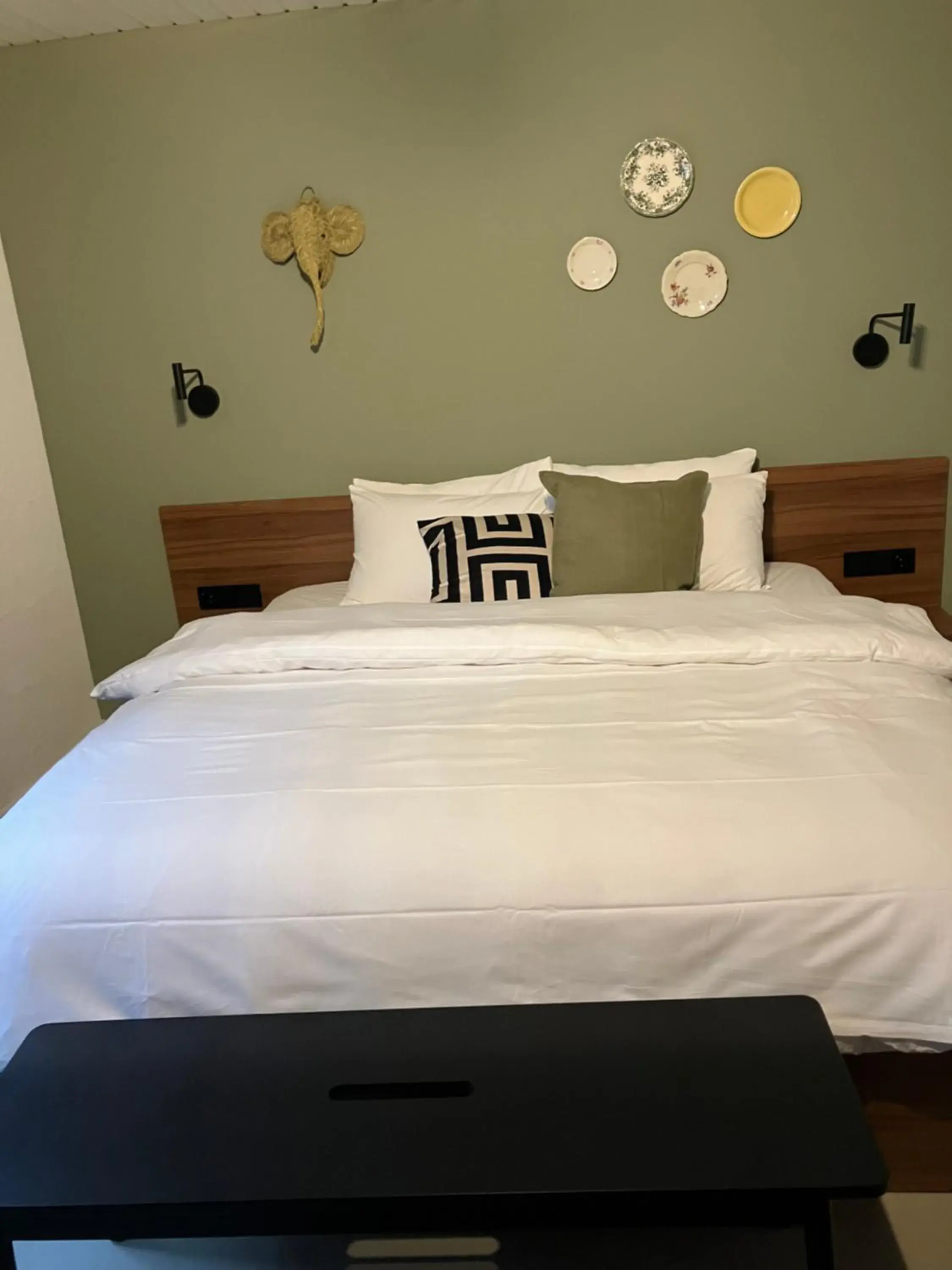 Family Studio in pop-up stuub feldberg Family Studio in pop-up stuub feldberg