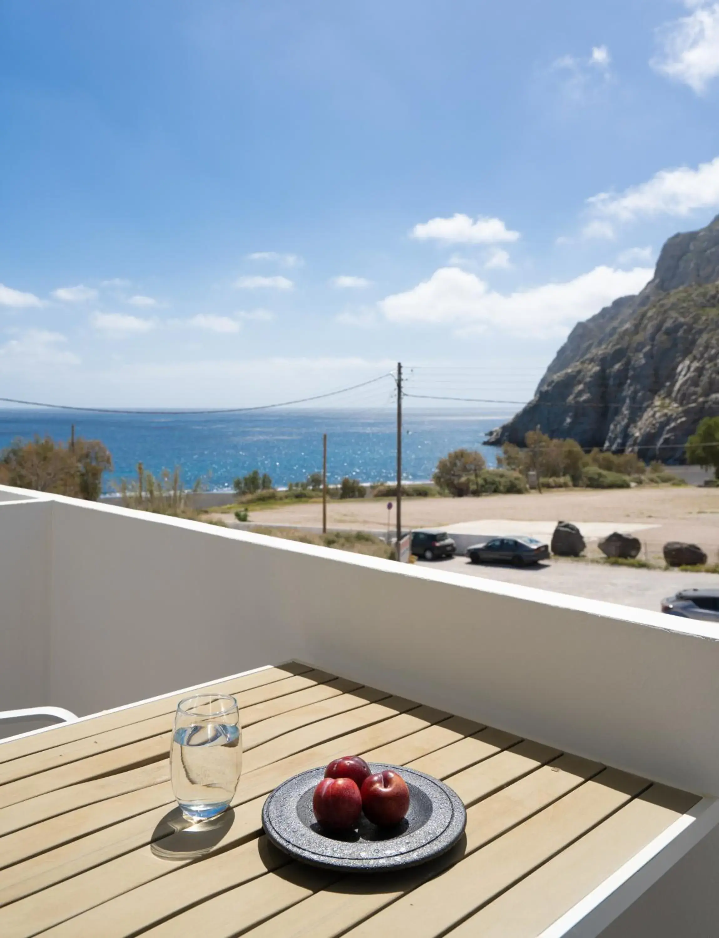 Sunray Lodgings Sunray Lodgings