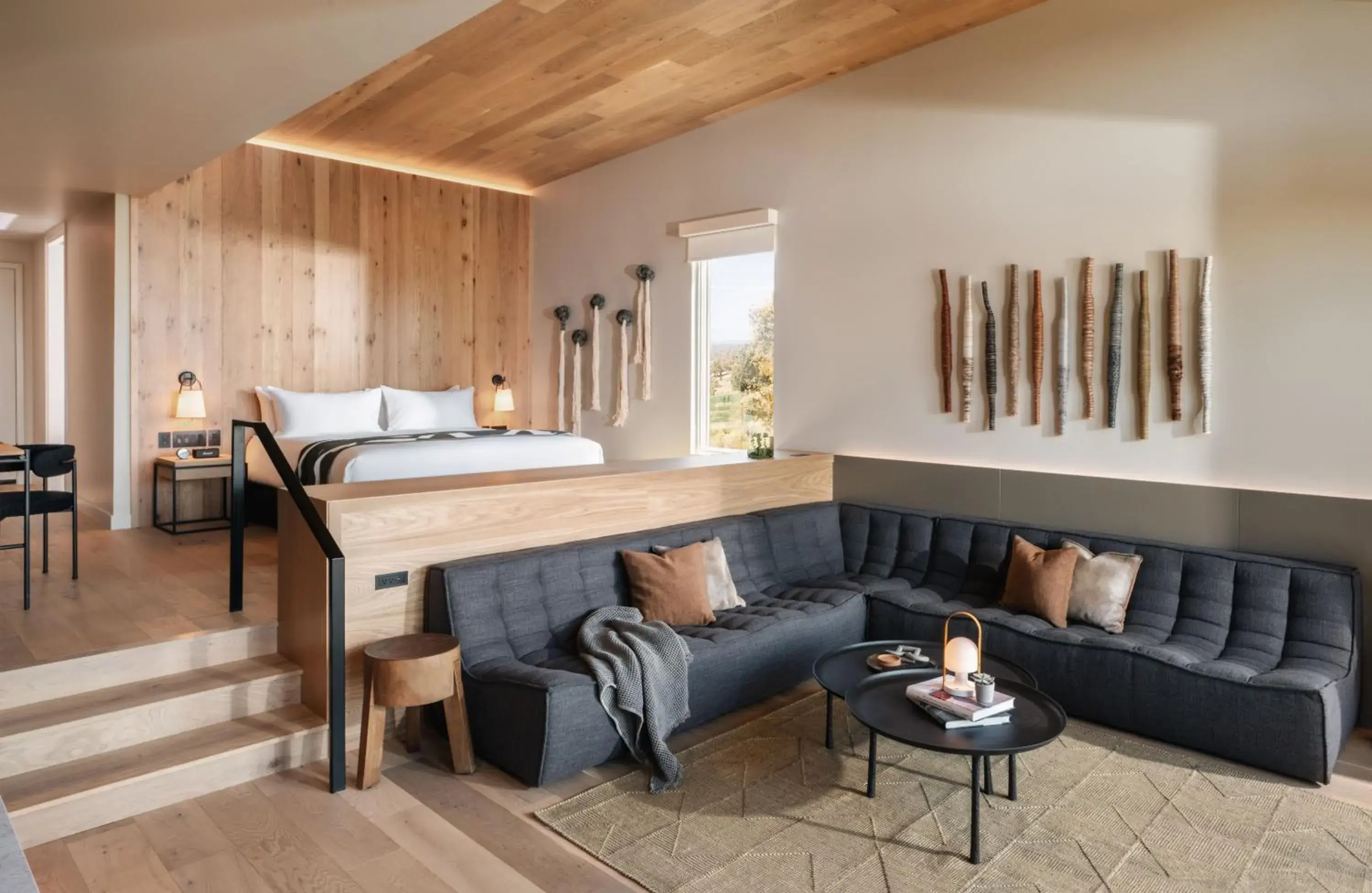 Cascade Bungalow in Brasada Ranch Cascade Bungalow in Brasada Ranch