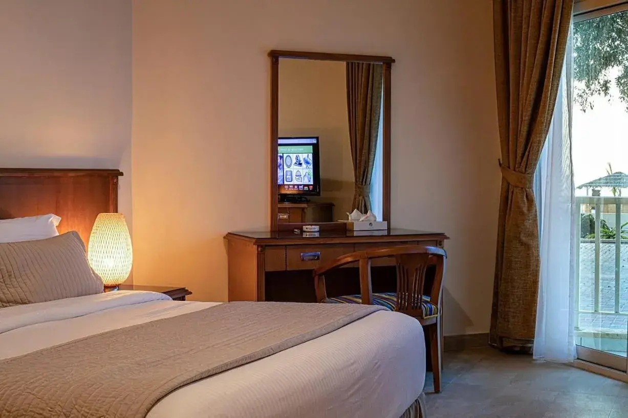 Ambassador Suite in Umm Al Quwain Beach Hotel Ambassador Suite in Umm Al Quwain Beach Hotel