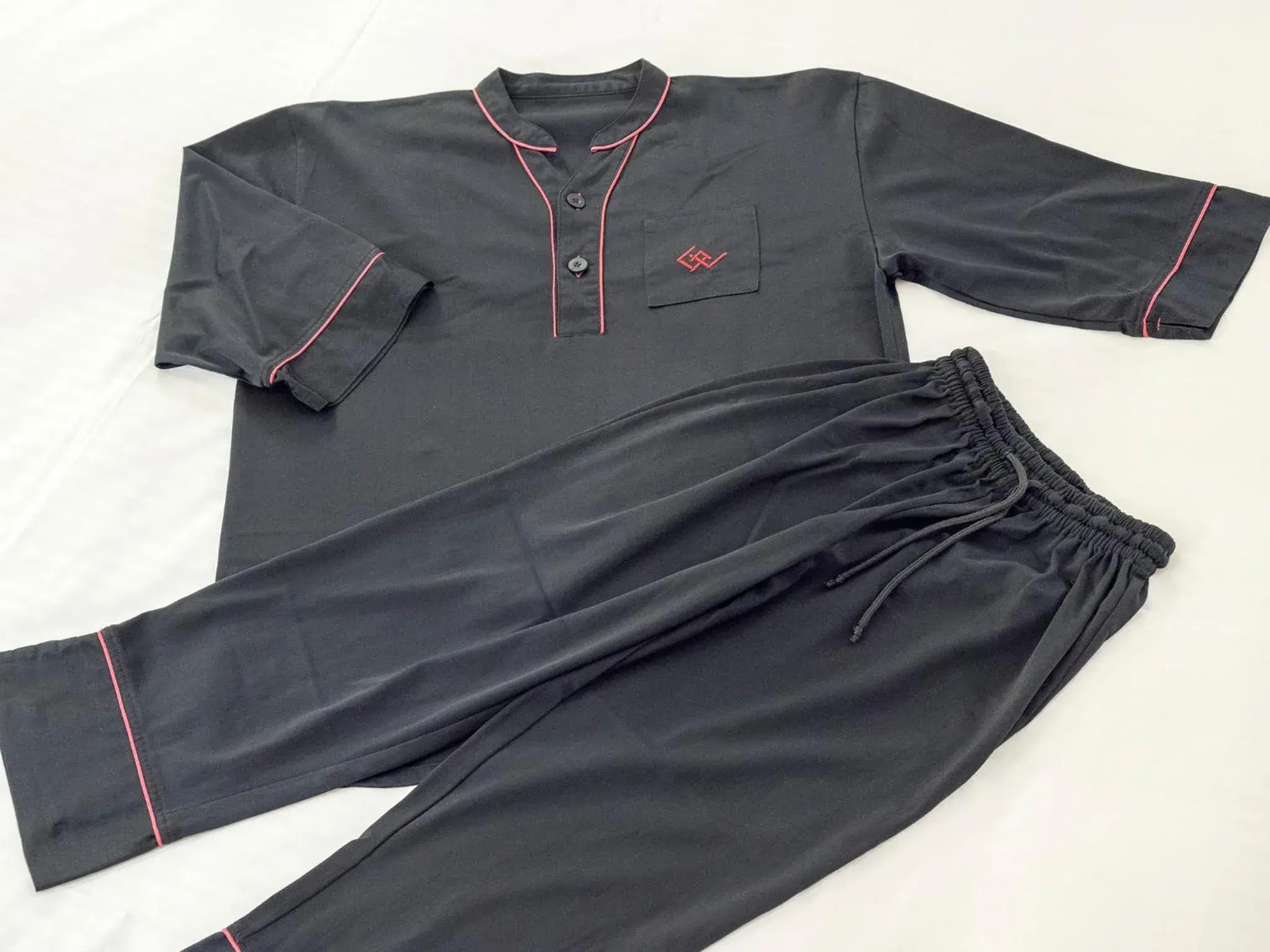 Junior Suite - single occupancy - Non-Smoking in THE GLOBAL VIEW Nagasaki Junior Suite - single occupancy - Non-Smoking in THE GLOBAL VIEW Nagasaki