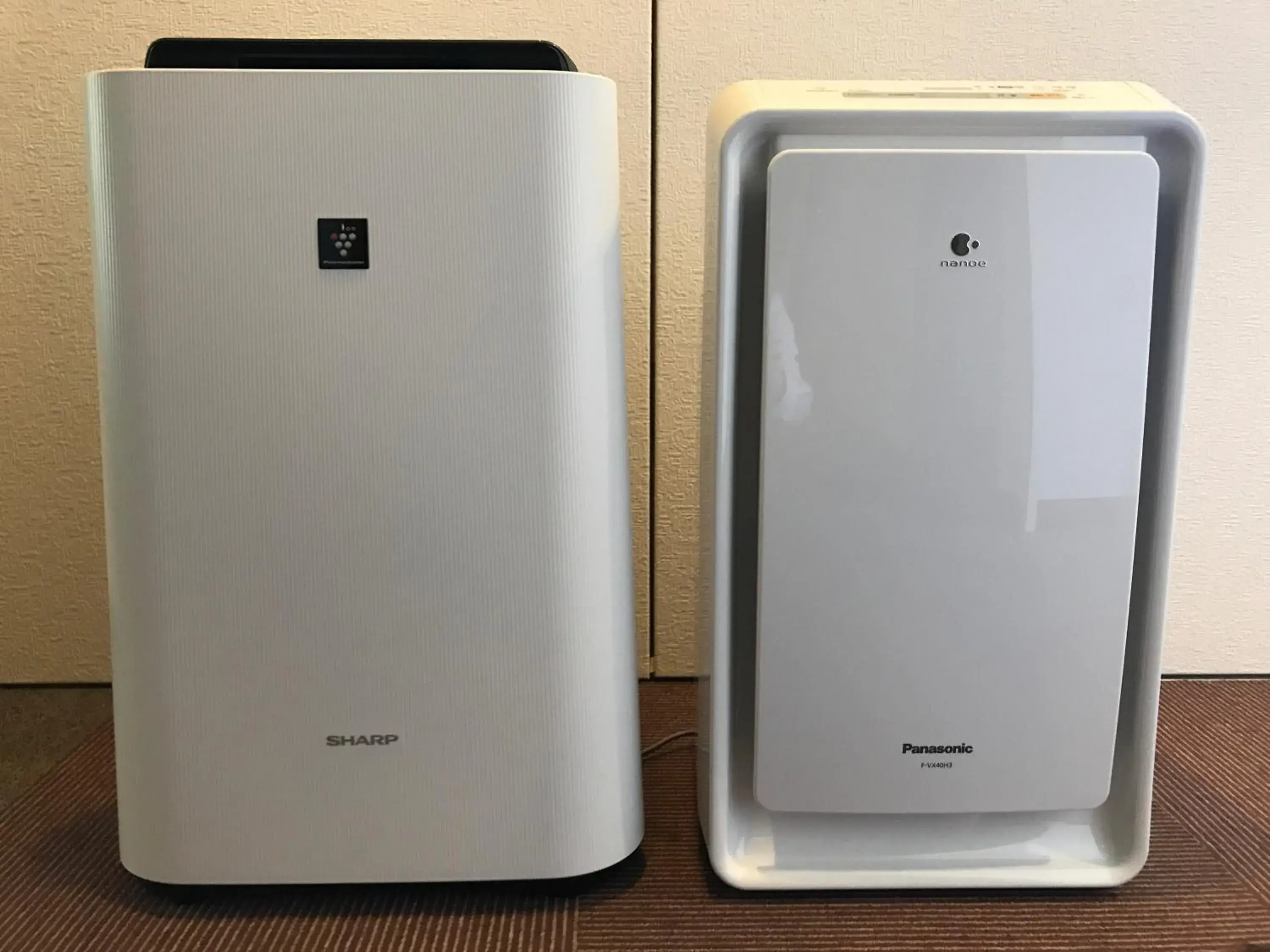 Double Room with Small Double Bed - Non-Smoking in Hotel Ascent Plaza Hamamatsu Double Room with Small Double Bed - Non-Smoking in Hotel Ascent Plaza Hamamatsu