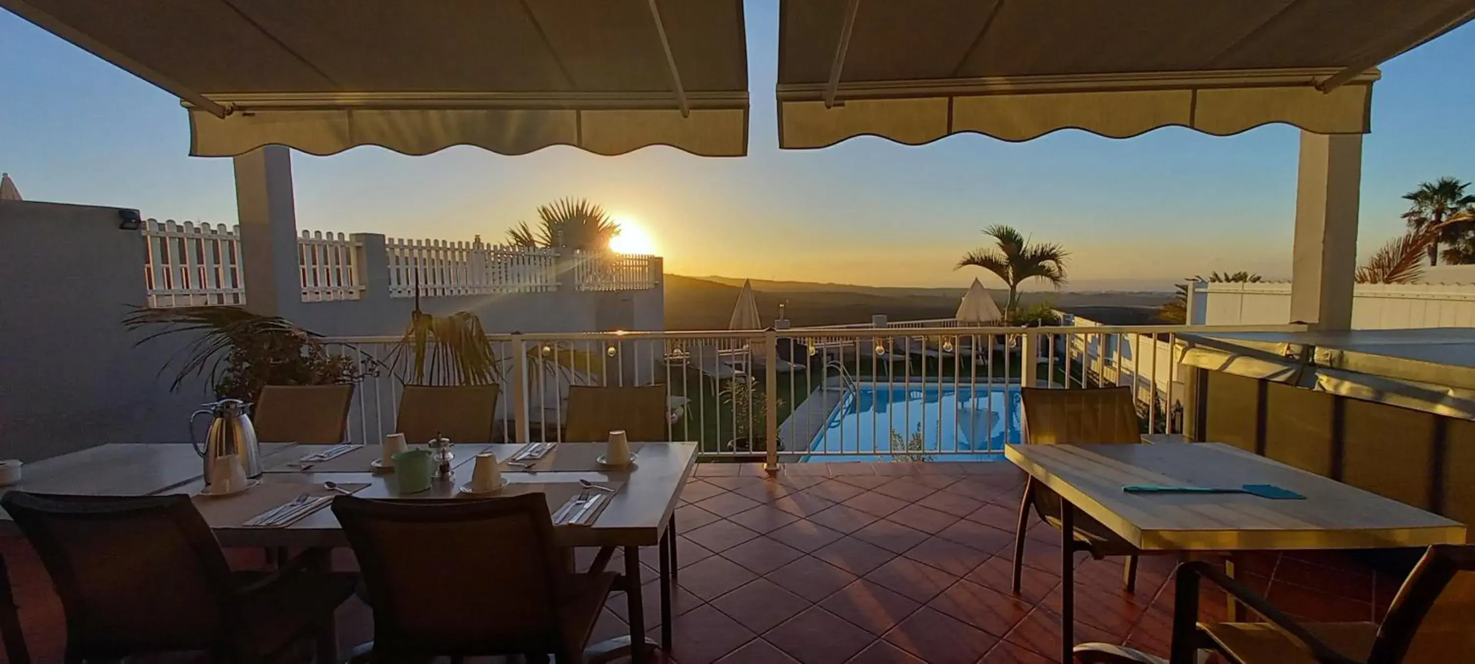 VillaFonzie Adults Only Gayfriendly VillaFonzie Adults Only Gayfriendly