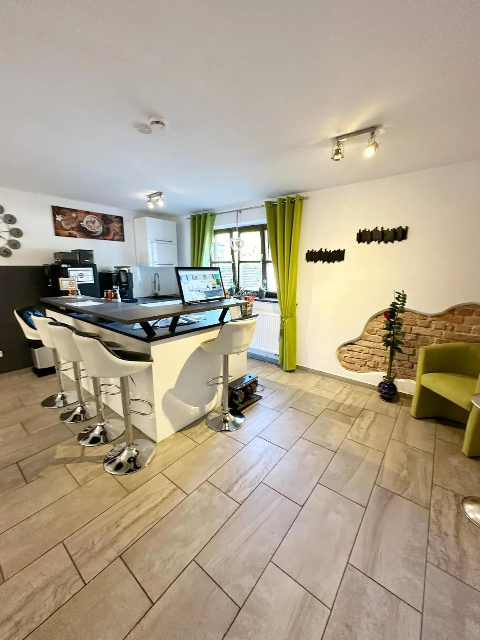 Business Plus in Sunny Hotel Straubing Business Plus in Sunny Hotel Straubing