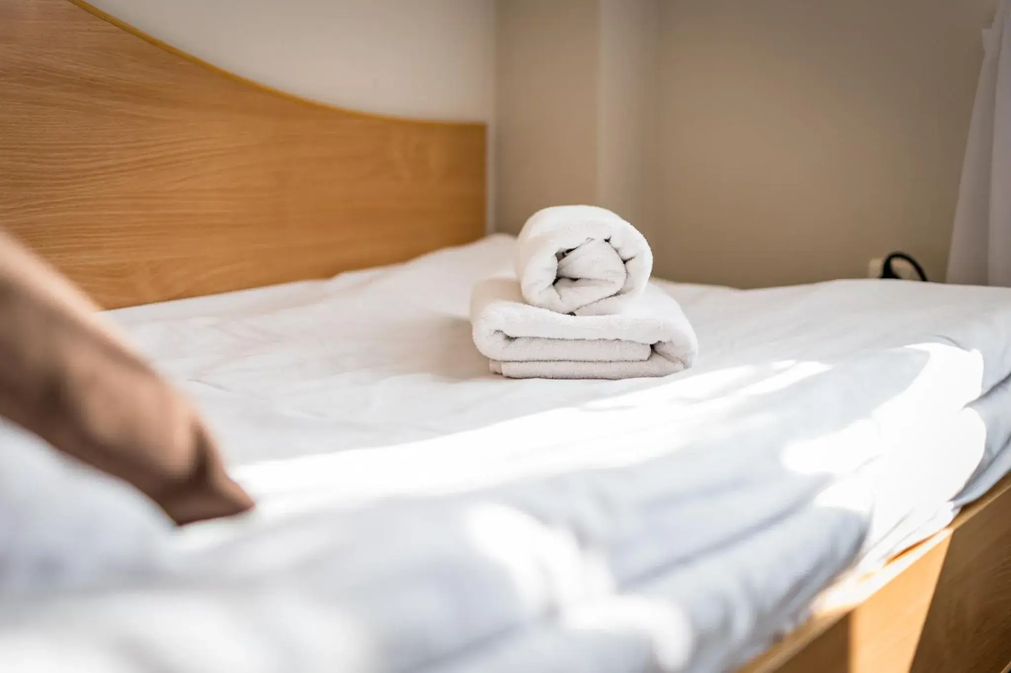 Single Room - single occupancy in Pod Ratuszem Single Room - single occupancy in Pod Ratuszem