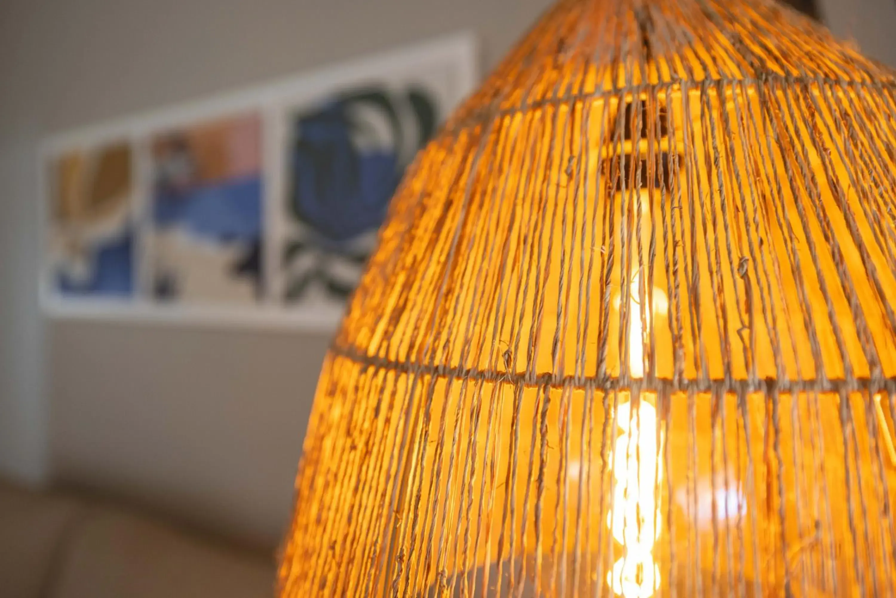 Junior Suite with Ocean View in Hotel Le Boucan Canot Junior Suite with Ocean View in Hotel Le Boucan Canot