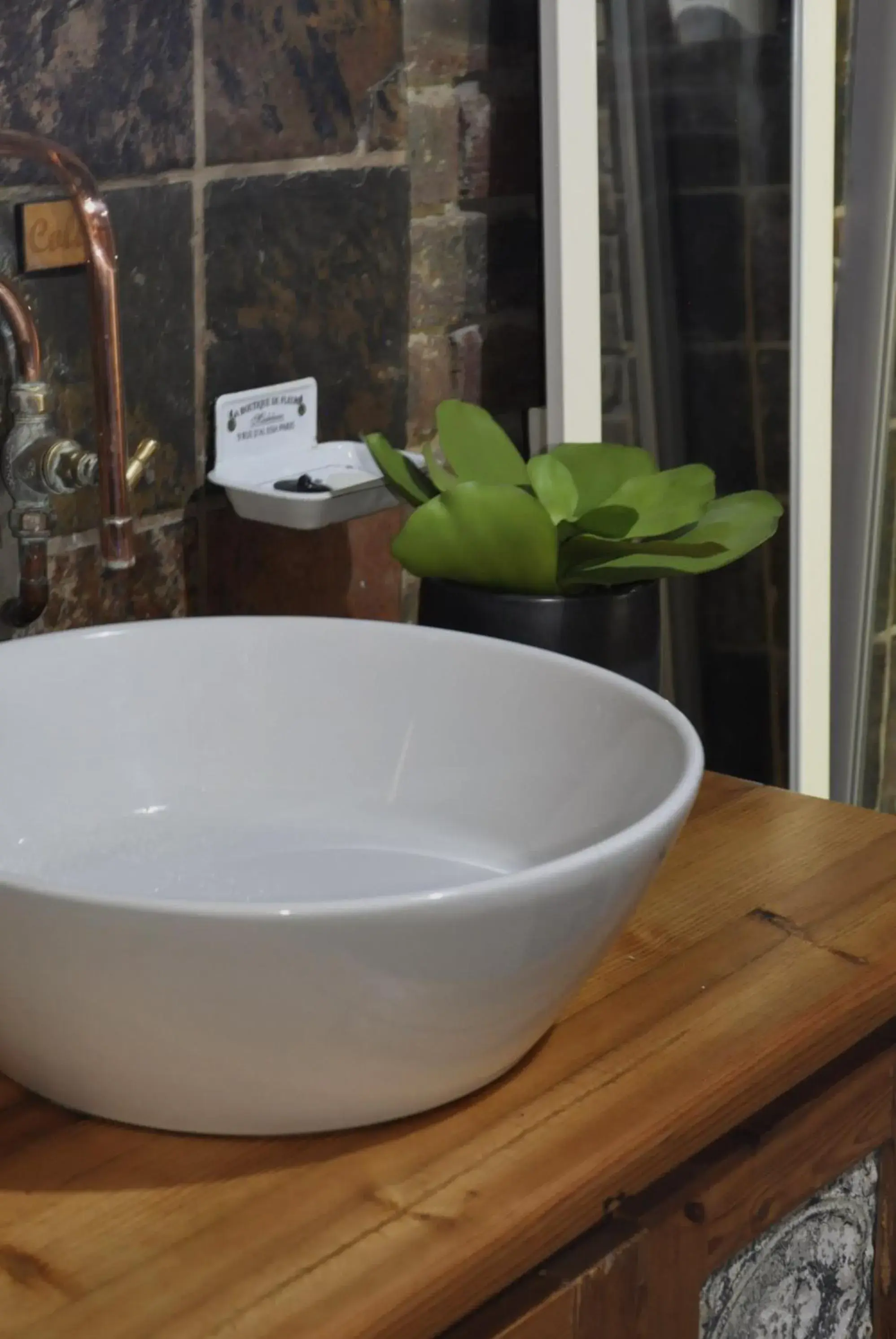 Standard Twin Room - single occupancy in Grincourt B&B- with No Load shedding Standard Twin Room - single occupancy in Grincourt B&B- with No Load shedding