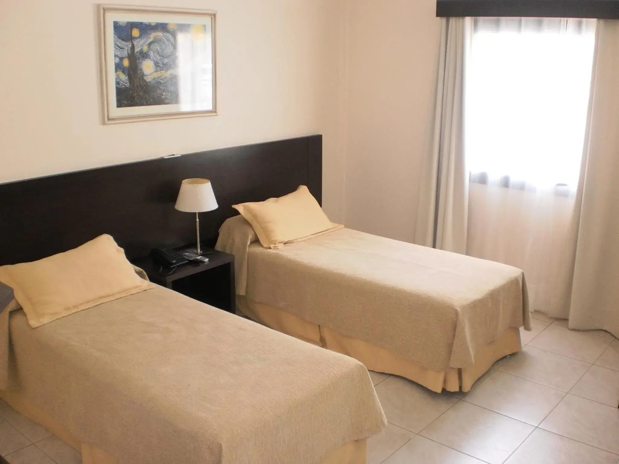 Budget Single Room in Hathor Concordia Budget Single Room in Hathor Concordia