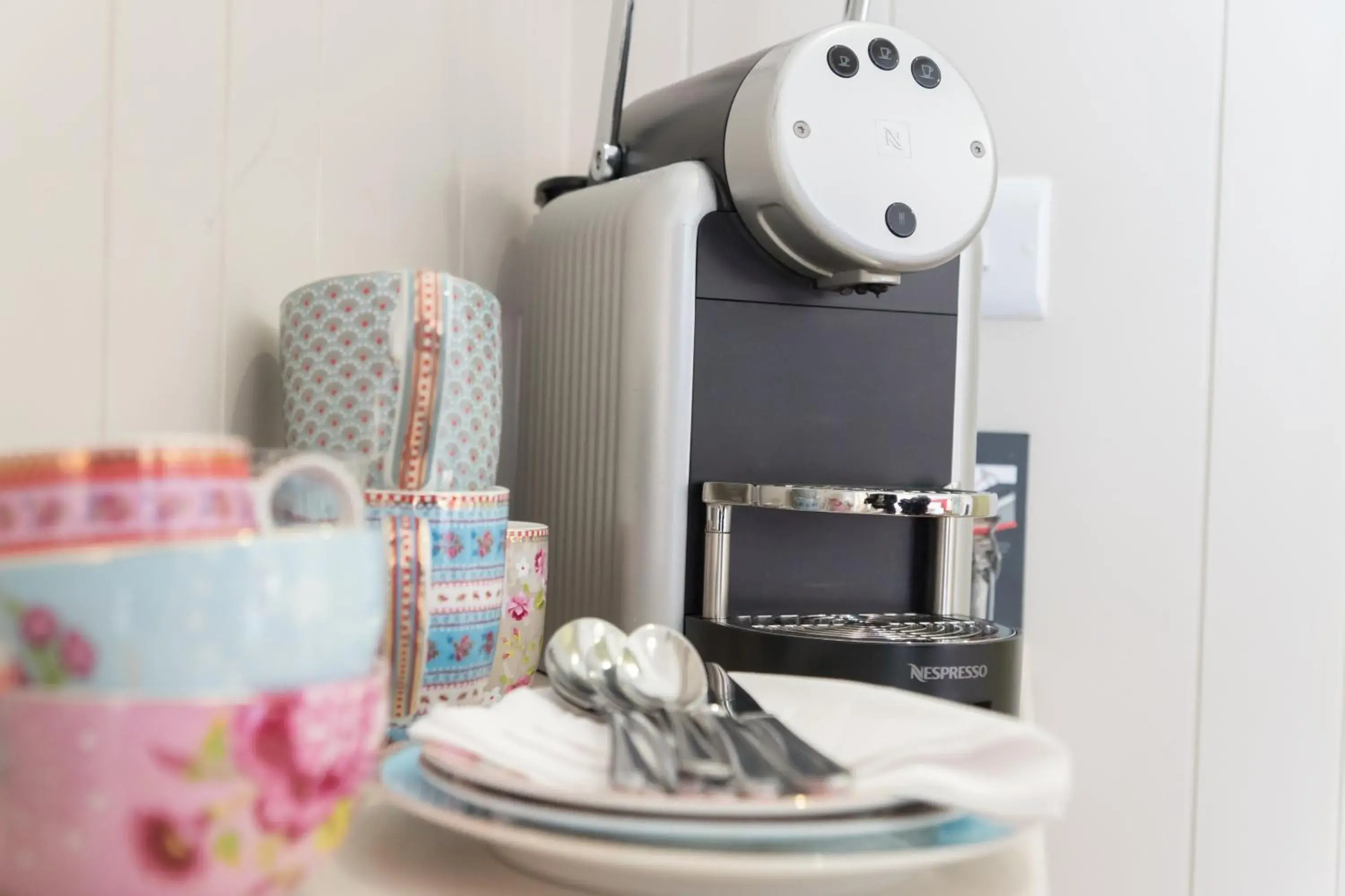 Deluxe Double or Twin Room in Quinlan & Cooke Boutique Townhouse and QCs Seafood Restaurant Deluxe Double or Twin Room in Quinlan & Cooke Boutique Townhouse and QCs Seafood Restaurant