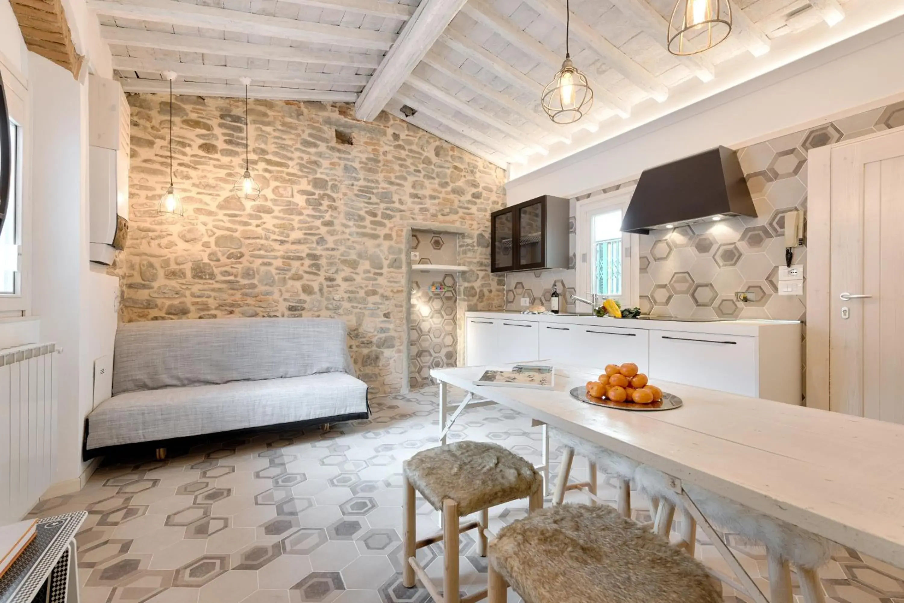 Giglio Oro by Mmega Giglio Oro by Mmega