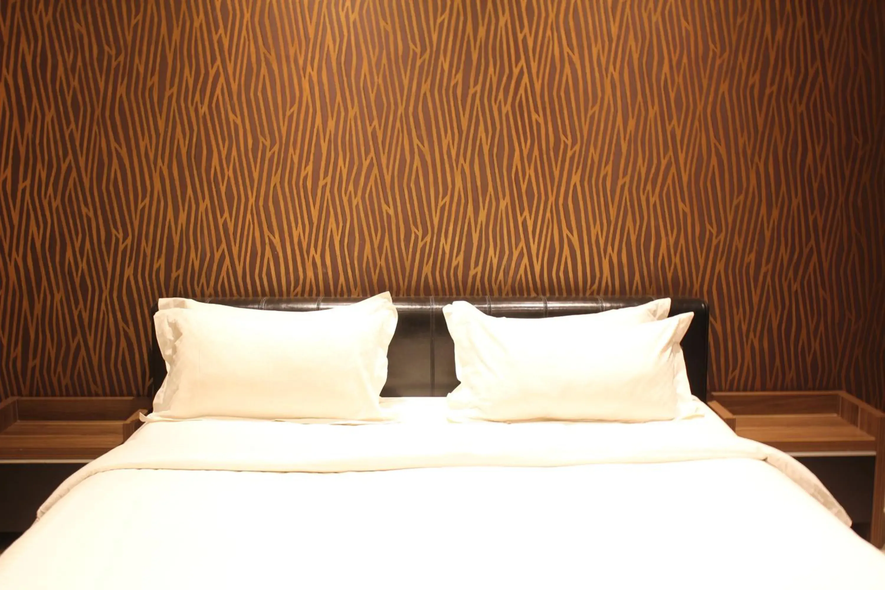 Two-Bedroom Suite in Rafa Homes Al Izdihar 1 Two-Bedroom Suite in Rafa Homes Al Izdihar 1