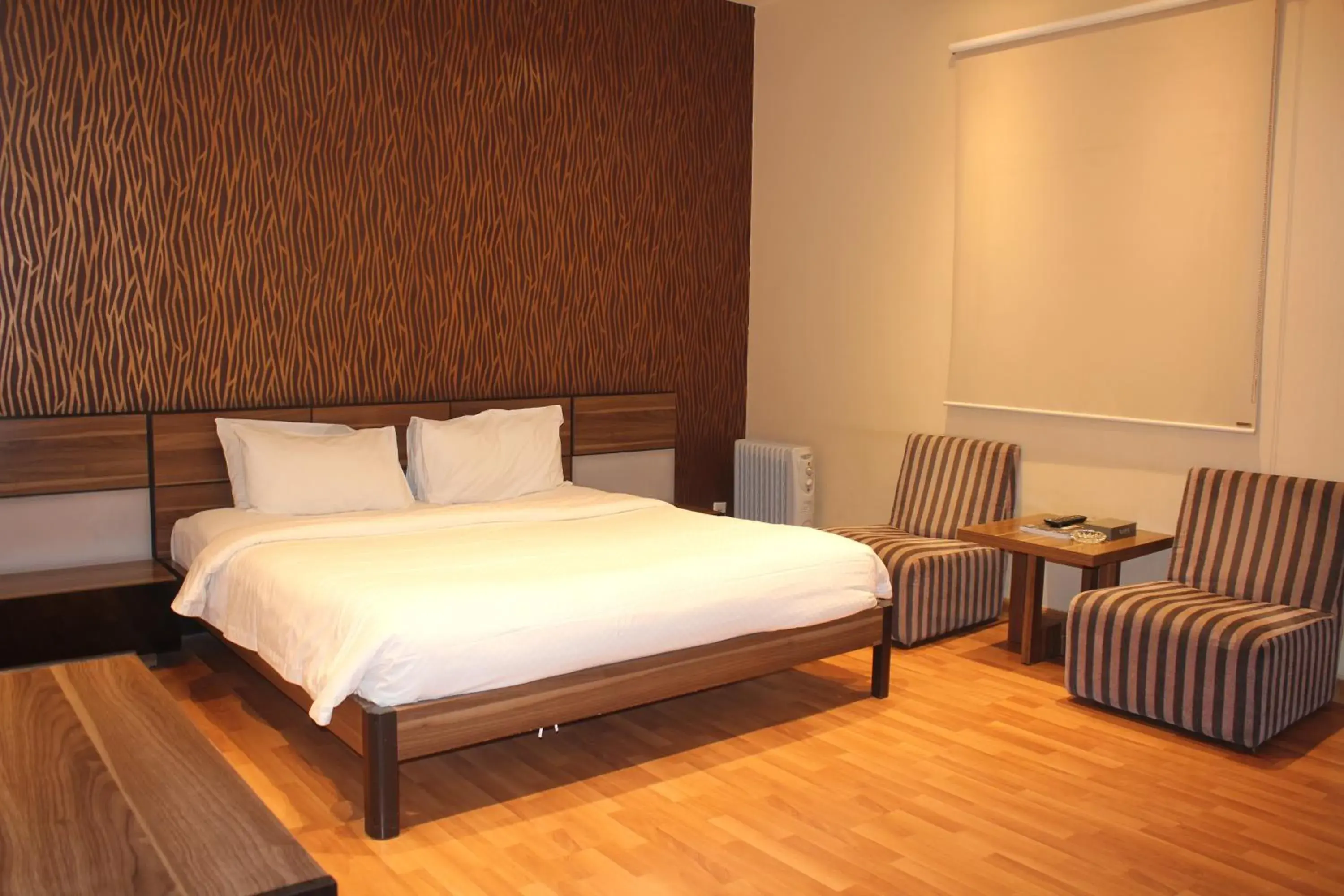 Standard Single Room - single occupancy in Rafa Homes Al Izdihar 1 Standard Single Room - single occupancy in Rafa Homes Al Izdihar 1