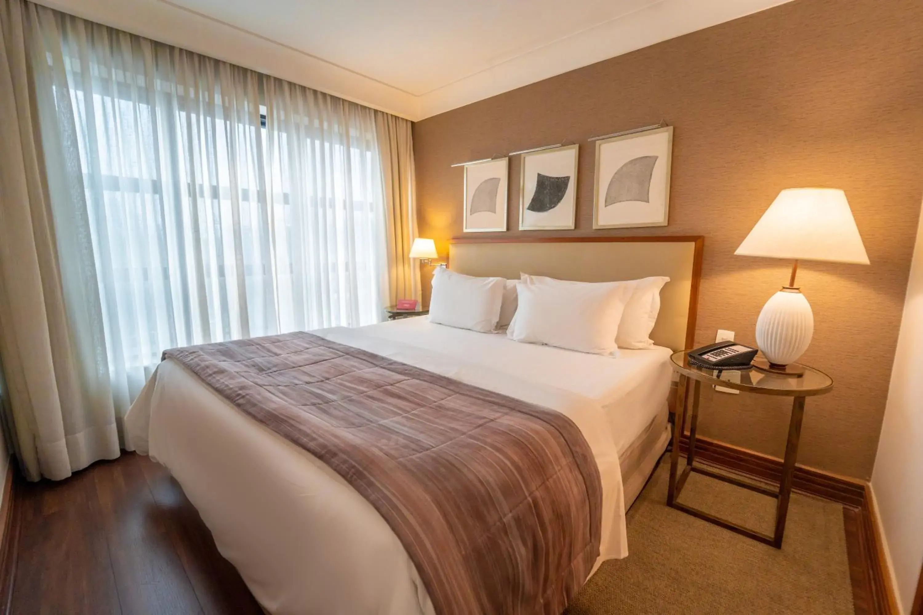 George V Alto De Pinheiros George V Alto De Pinheiros