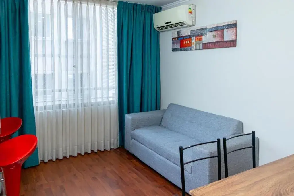 Departamentos Amoblados Torre Tagle Departamentos Amoblados Torre Tagle