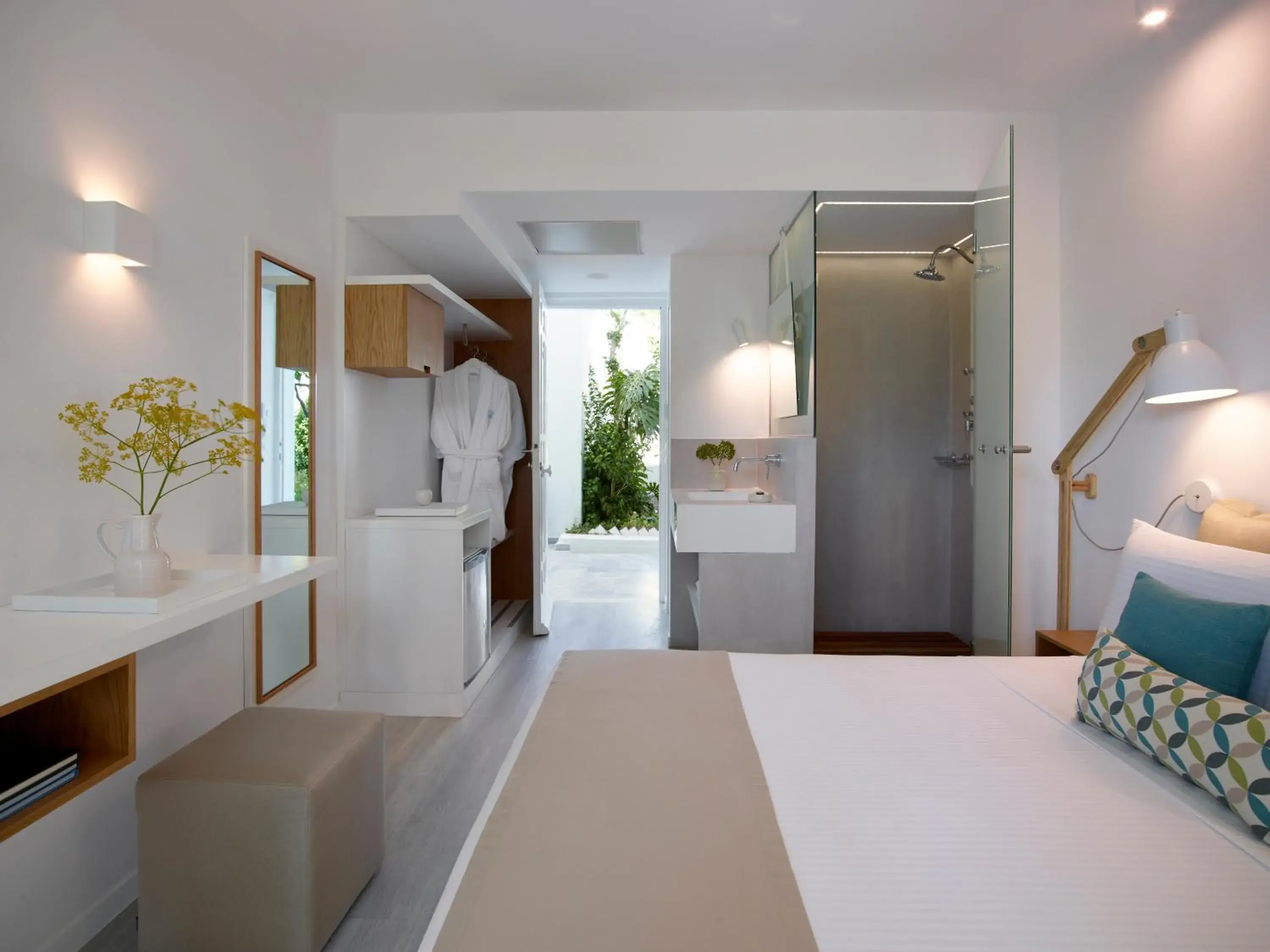 Kouros Seasight Hotel Kouros Seasight Hotel