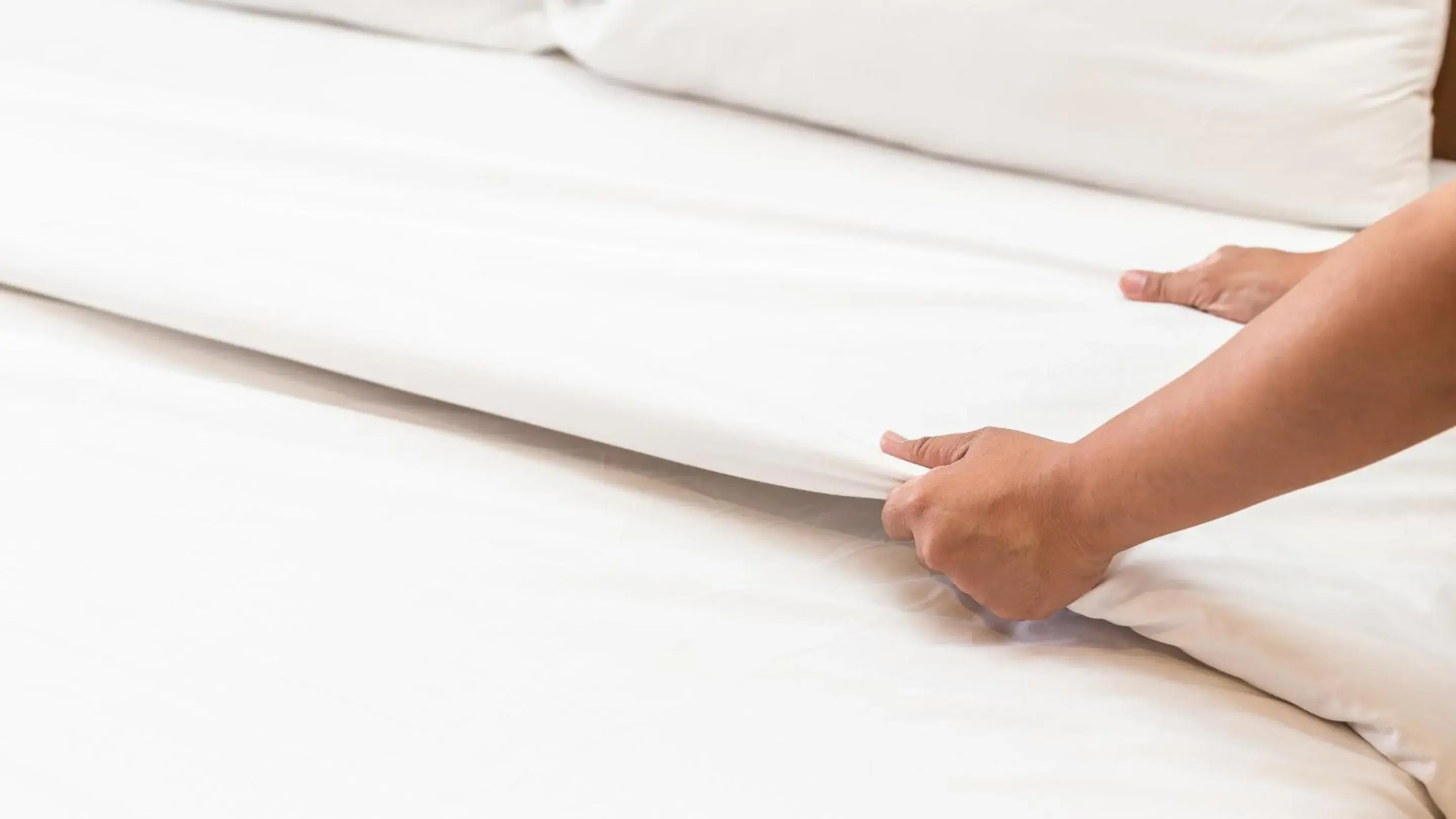 Queen Room - Disability Access in Big Horn Lodge Queen Room - Disability Access in Big Horn Lodge