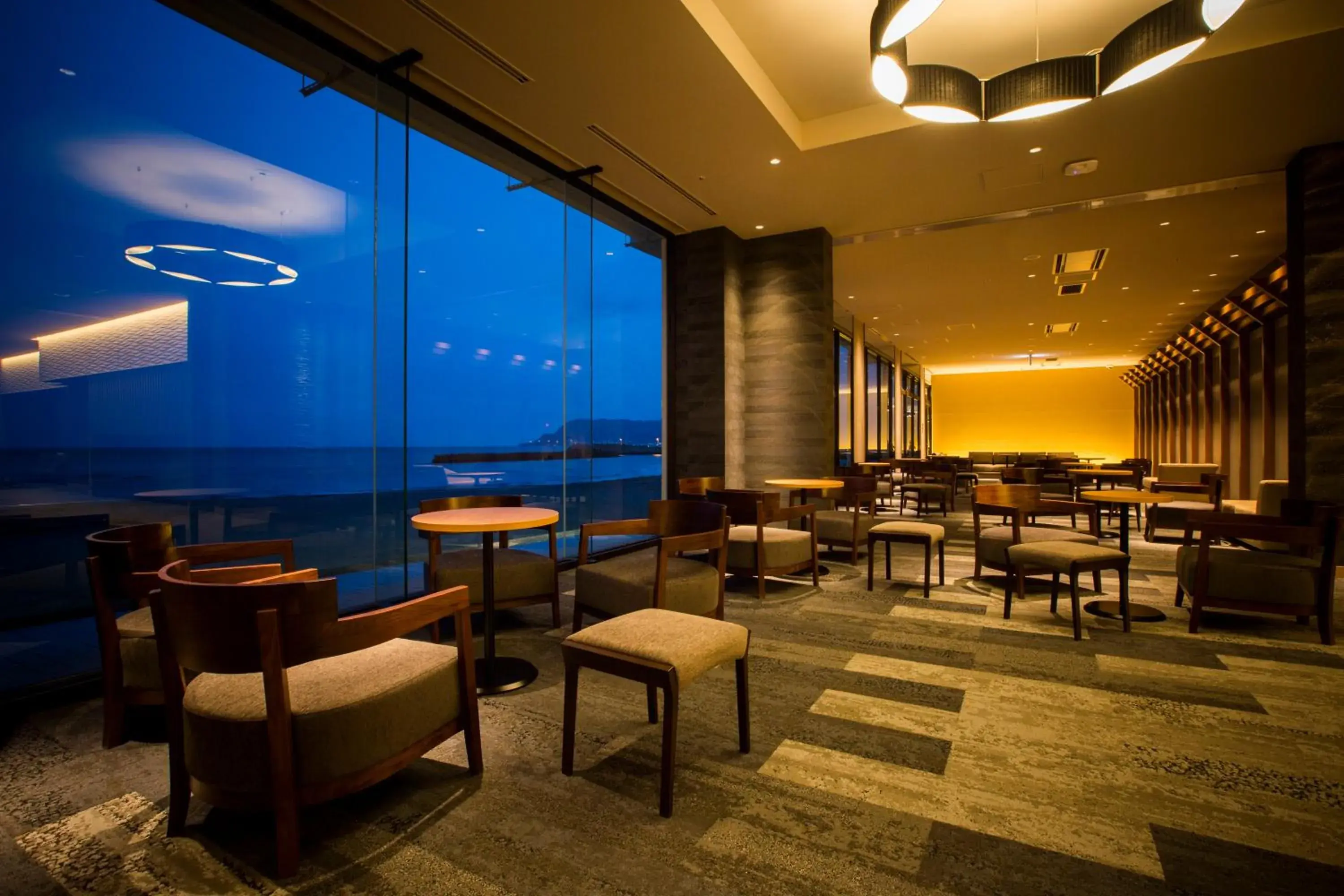 Yunokawa Prince Hotel Nagisatei Yunokawa Prince Hotel Nagisatei