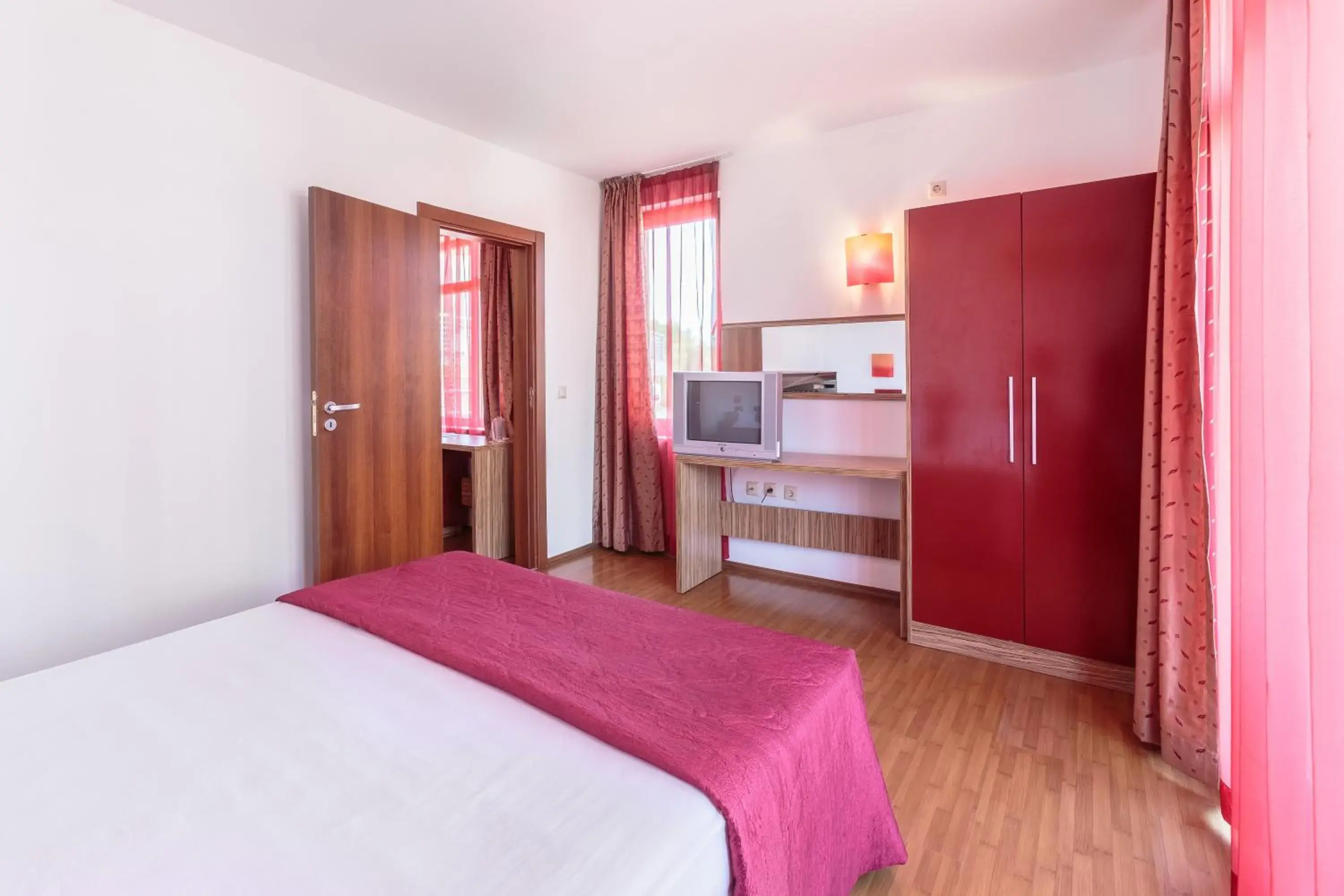 Hotel Apolis Hotel Apolis