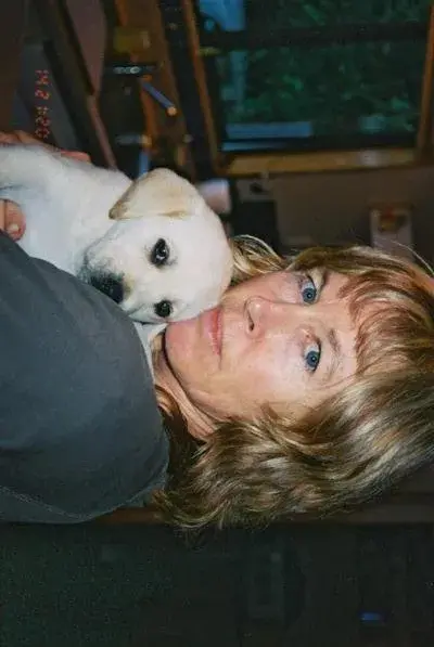 Queen Studio in Abel Tasman Haven Queen Studio in Abel Tasman Haven