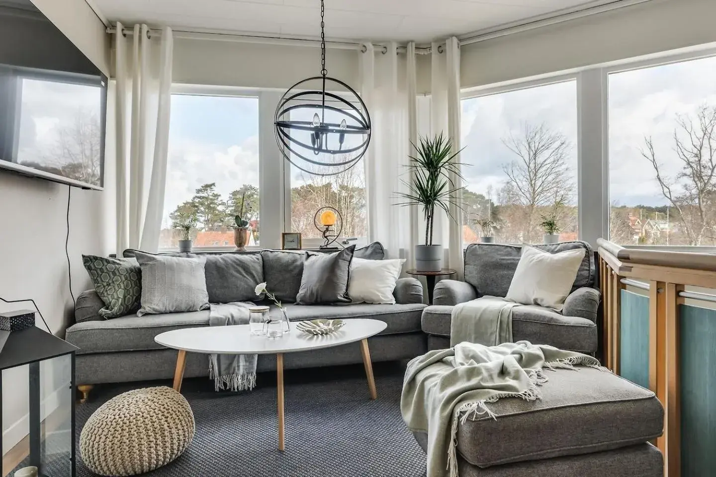 Pensionat Enehall Pensionat Enehall