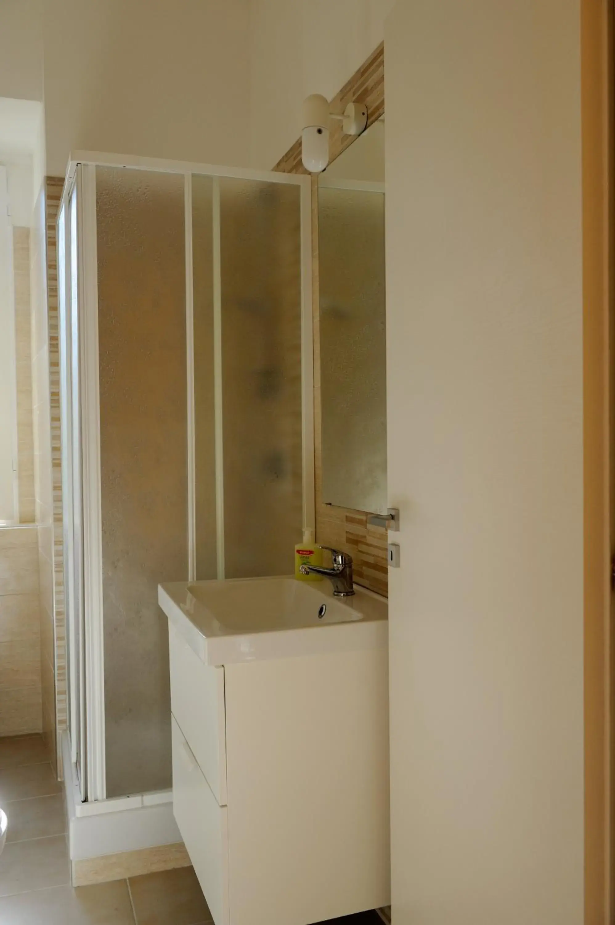 B&B Napoli Leggendaria B&B Napoli Leggendaria